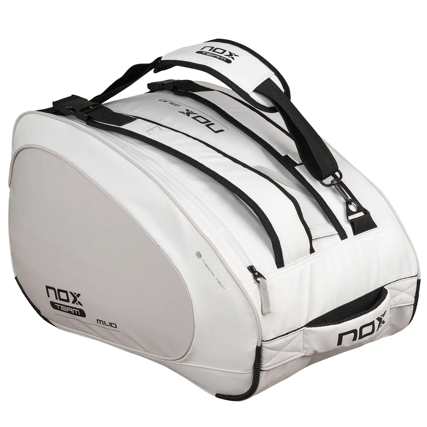 113441_paletero_nox_ml10_team_white_grey_bpml10tewhgr_1500x1500_4_7bfd
