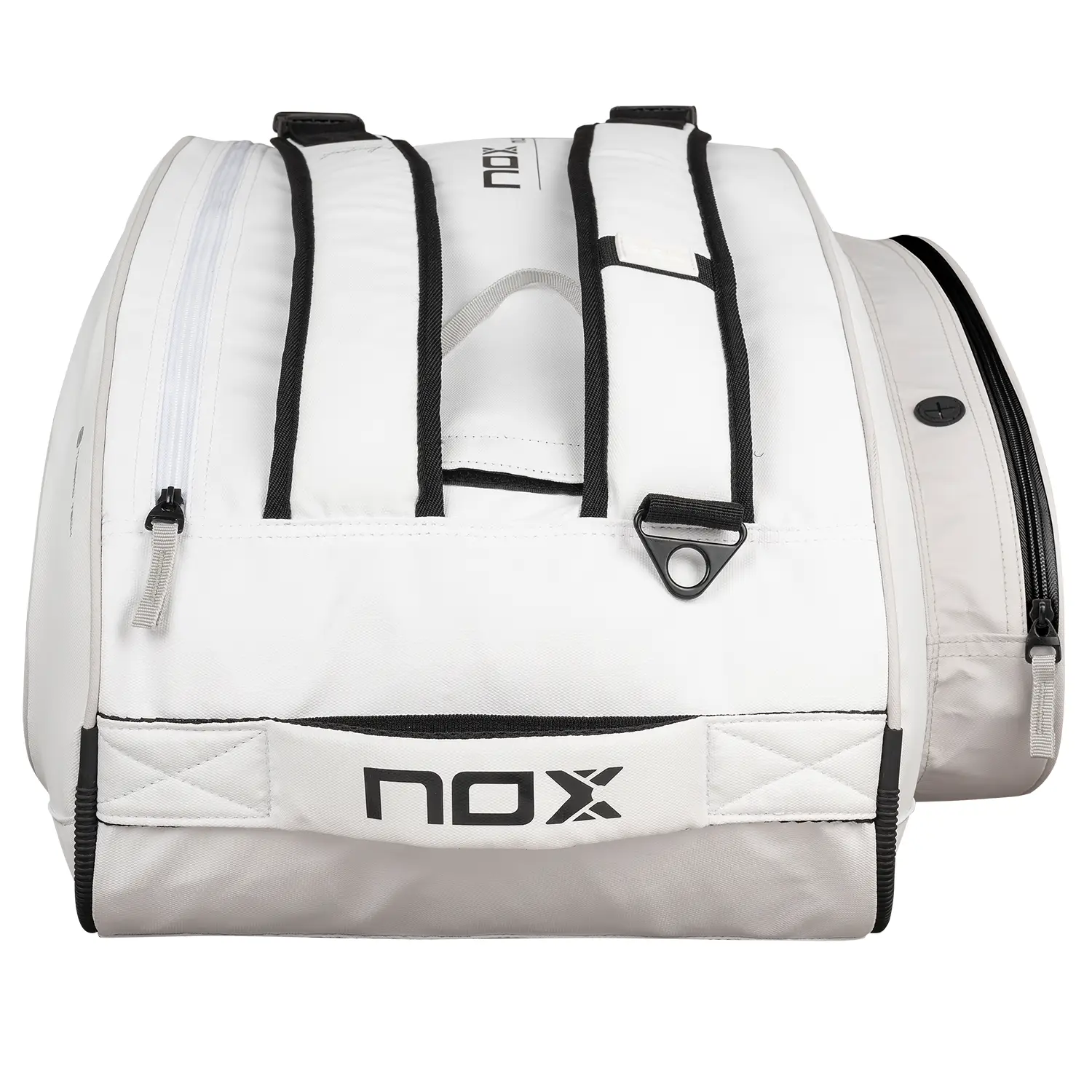 113441_paletero_nox_ml10_team_white_grey_bpml10tewhgr_1500x1500_5_e0b2