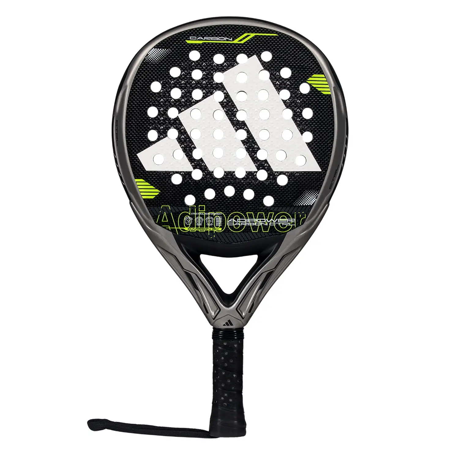 113673-pala-adidas-adipower-carbon-ctrl-ar1ca3u381500x1500-1