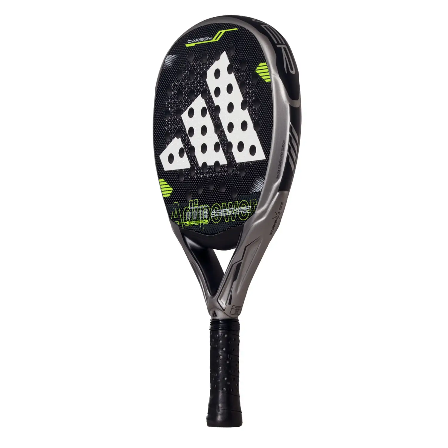 113673-pala-adidas-adipower-carbon-ctrl-ar1ca3u381500x1500-2