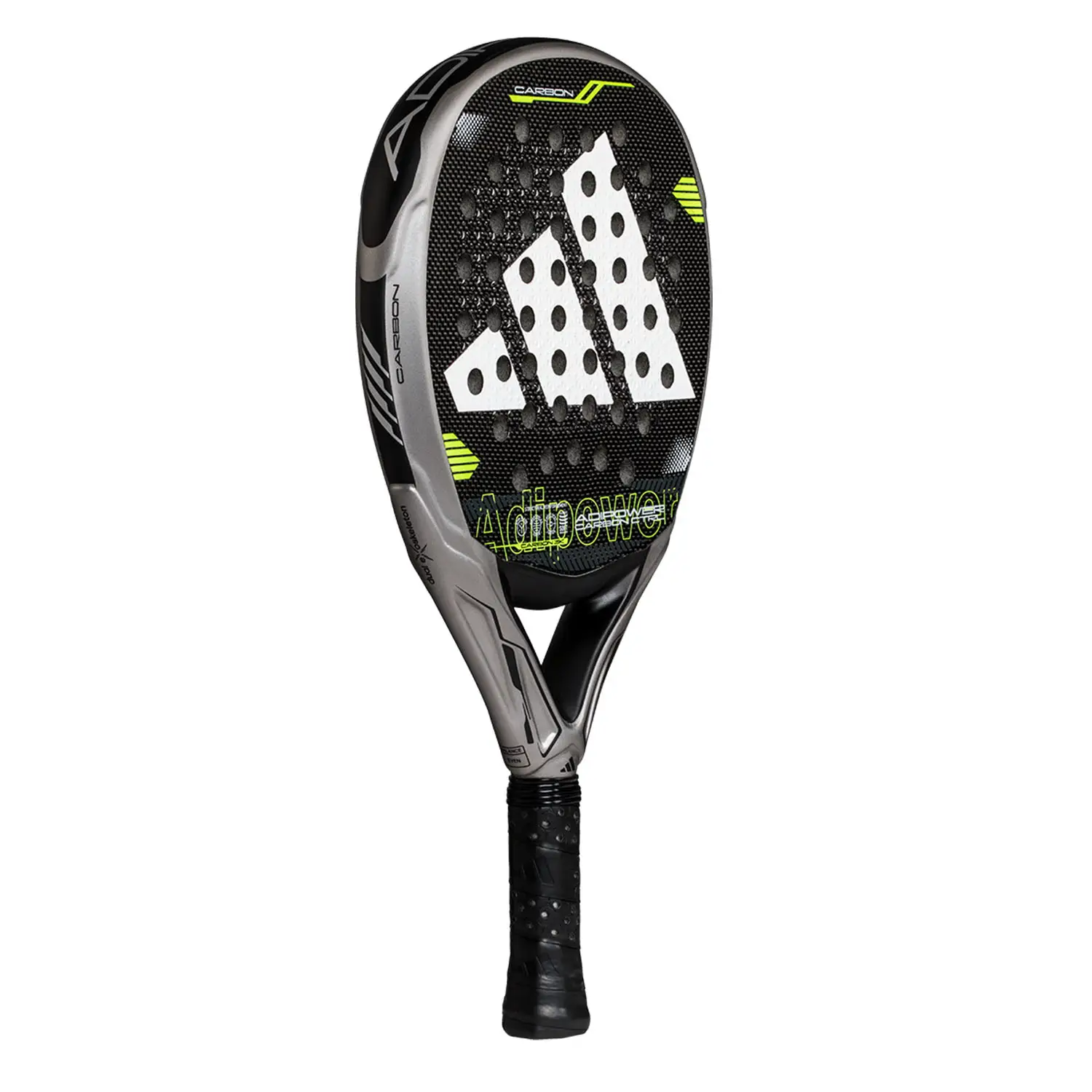 113673-pala-adidas-adipower-carbon-ctrl-ar1ca3u381500x1500-3