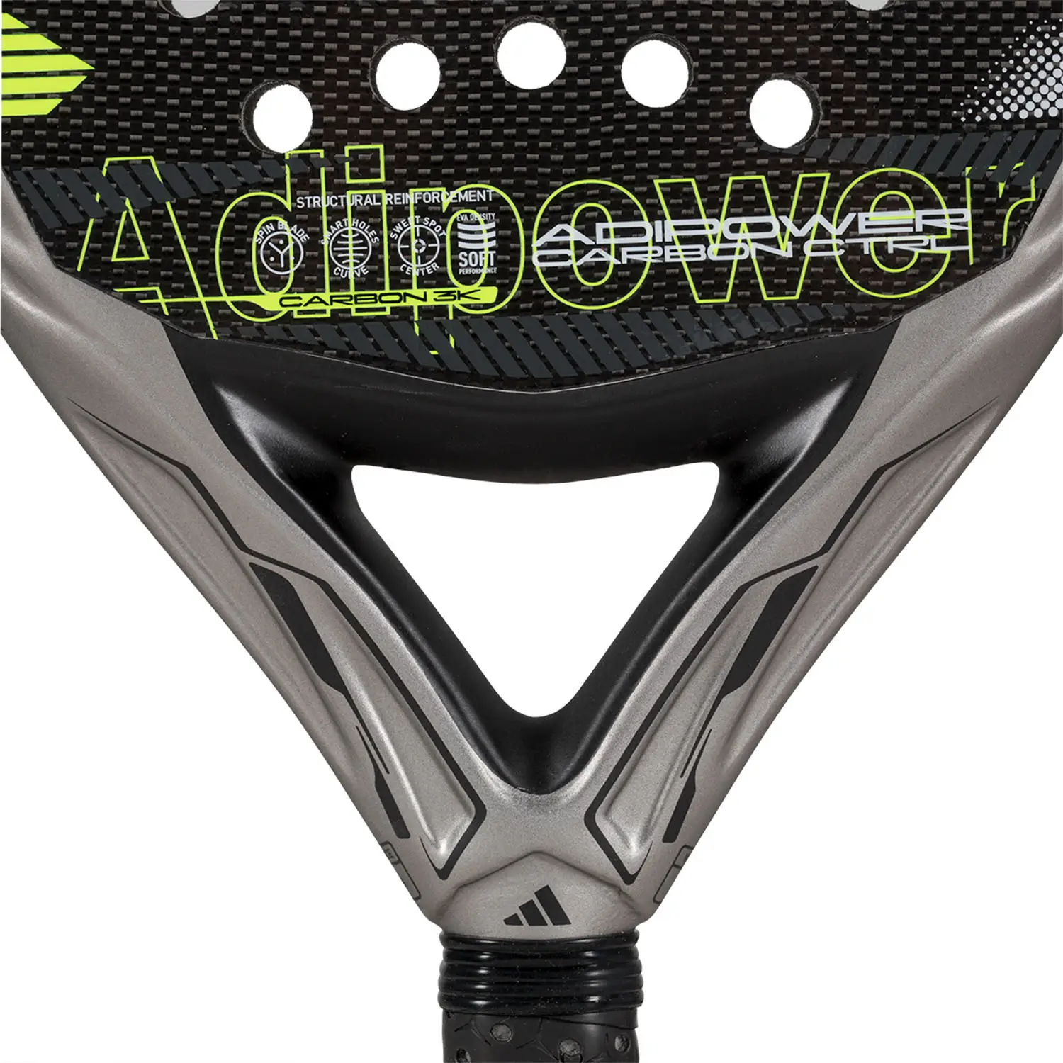 113673-pala-adidas-adipower-carbon-ctrl-ar1ca3u381500x1500-4