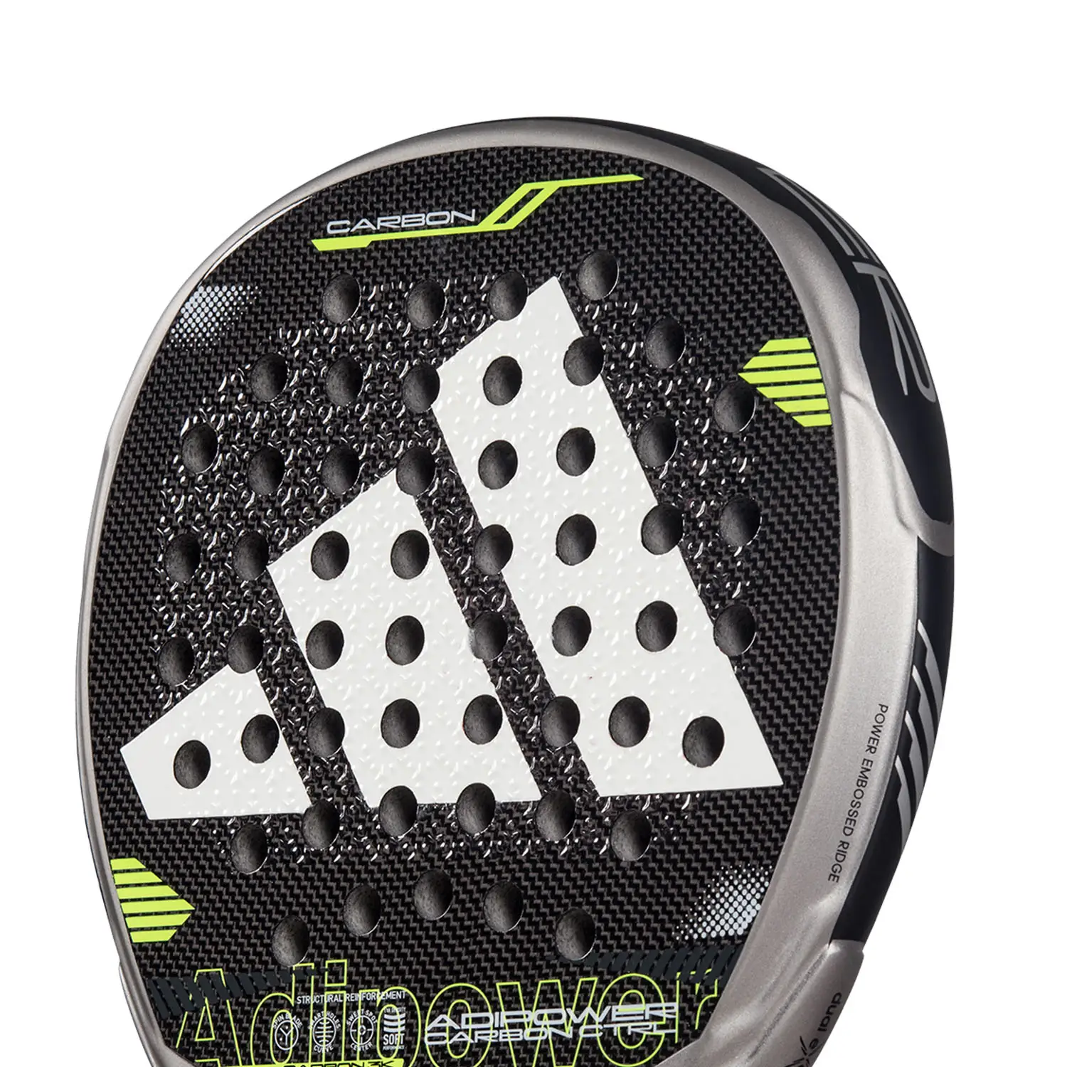 113673-pala-adidas-adipower-carbon-ctrl-ar1ca3u381500x1500-5