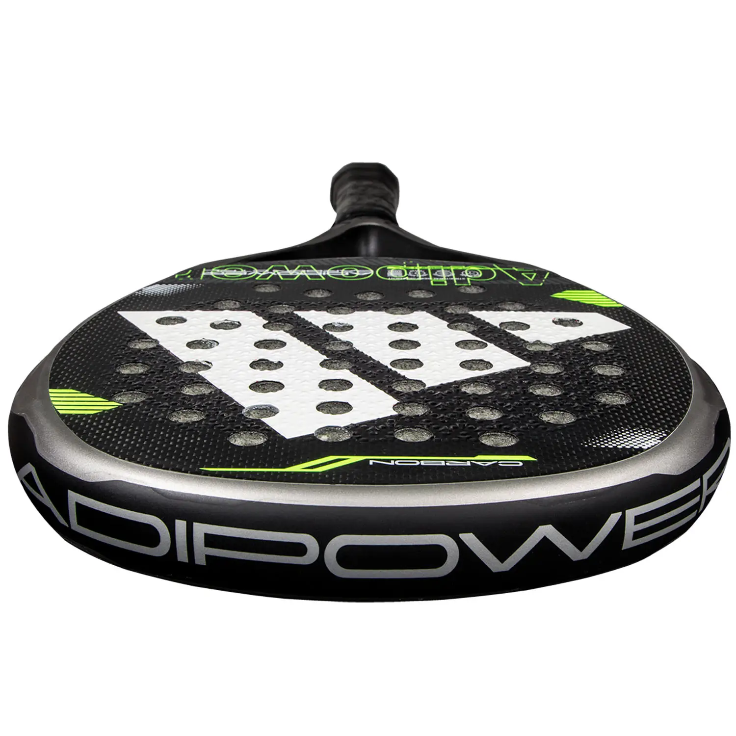 113673-pala-adidas-adipower-carbon-ctrl-ar1ca3u381500x1500-6