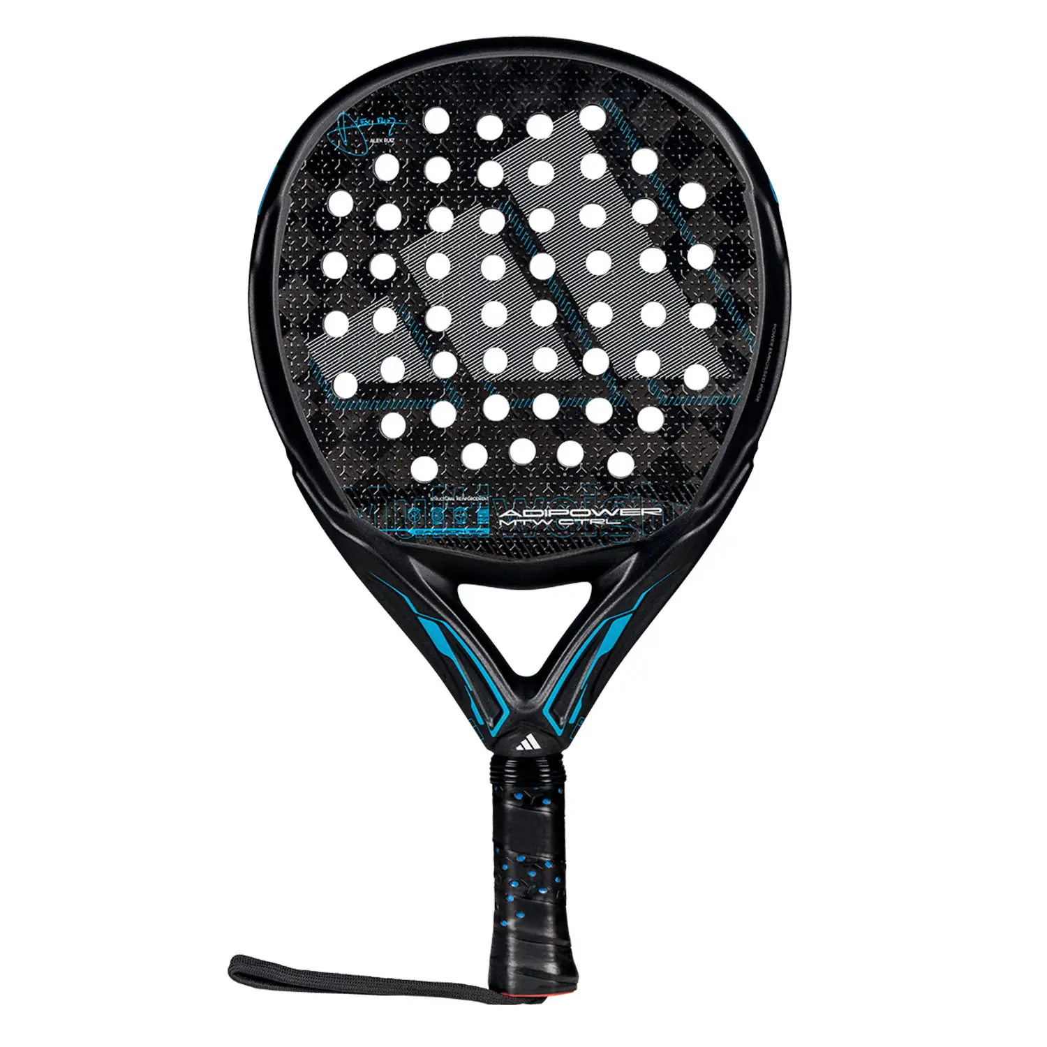 113676-pala-adidas-adipower-multiweight-ctrl-3-4-ar1ca2u311500x1500-1
