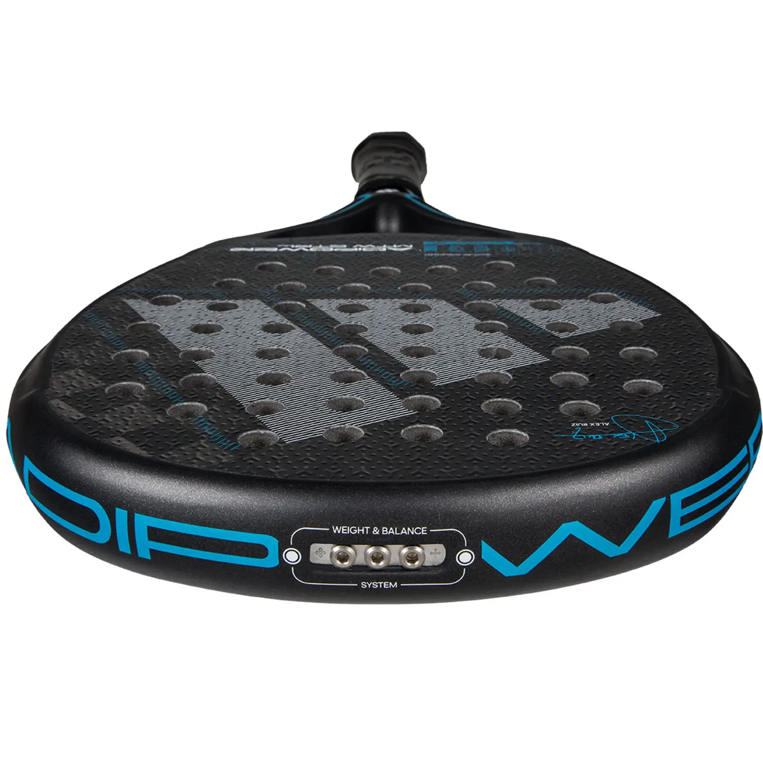 113676-pala-adidas-adipower-multiweight-ctrl-3-4-ar1ca2u311500x1500-5