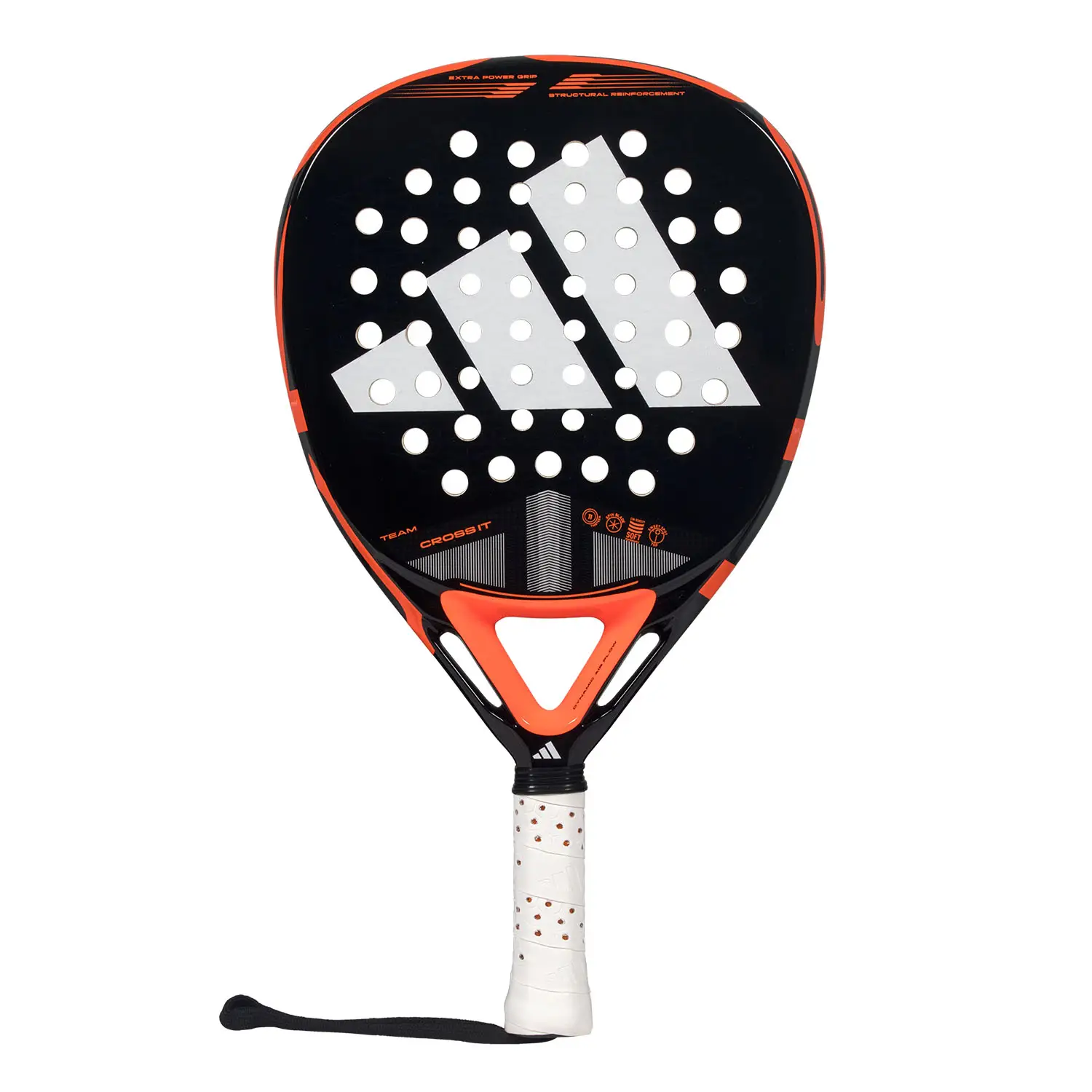 113681-pala-adidas-cross-lt-team-ar2aa1u231500x1500-1