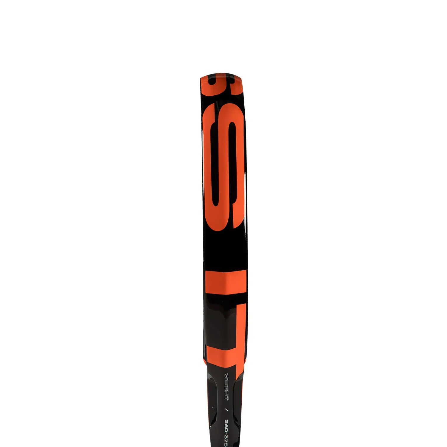 113681-pala-adidas-cross-lt-team-ar2aa1u231500x1500-6