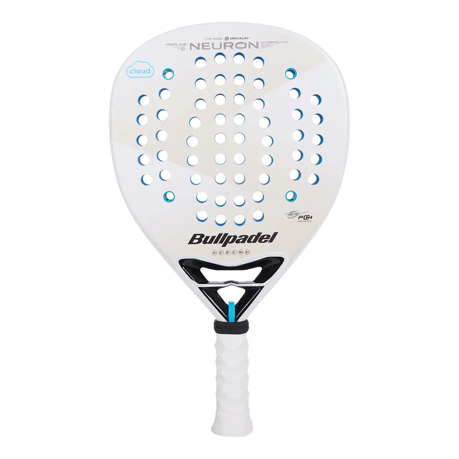 113769-pala-bullpadel-neuron-cloud-25-448126-1500x1500-1