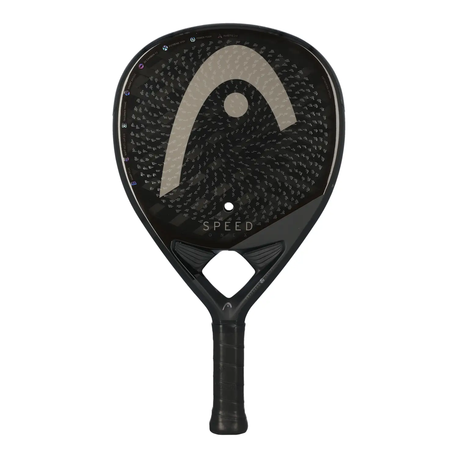115664-pala-head-speed-one-x-2025-221045-1500x1500-vista1