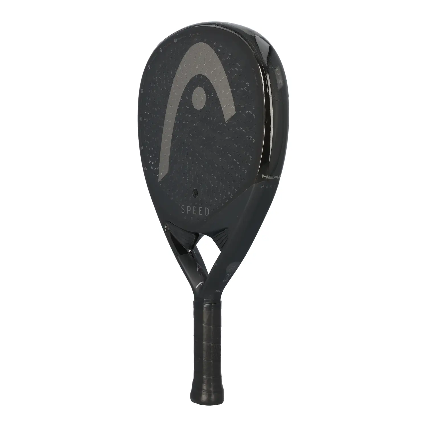 115664-pala-head-speed-one-x-2025-221045-1500x1500-vista2