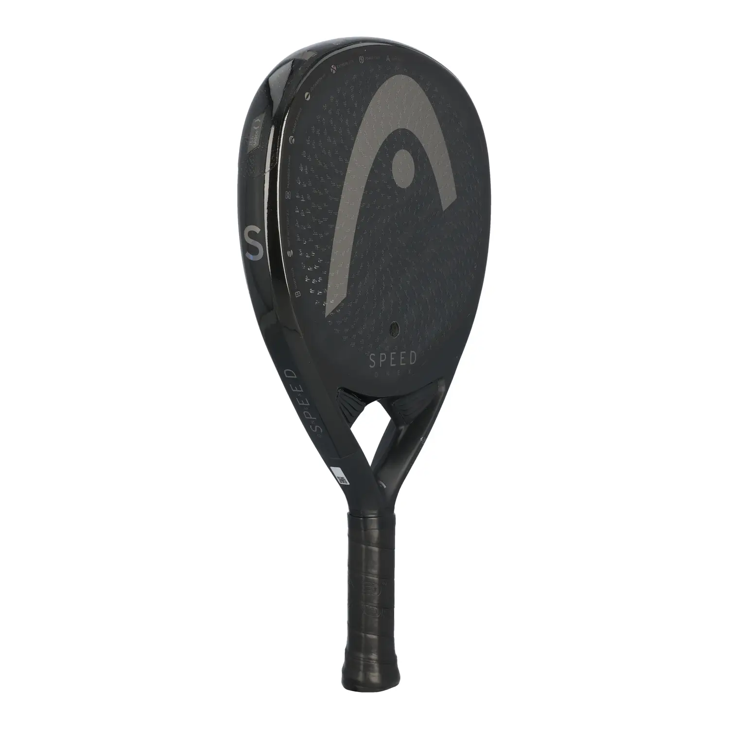115664-pala-head-speed-one-x-2025-221045-1500x1500-vista3