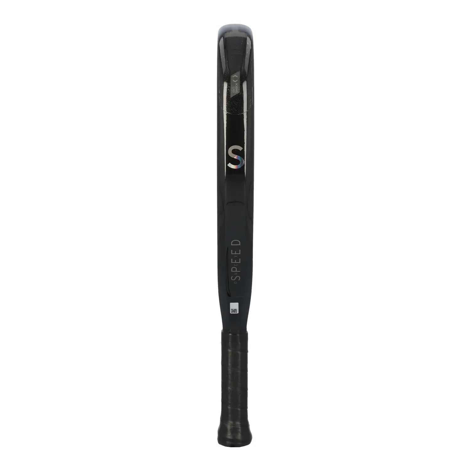 115664-pala-head-speed-one-x-2025-221045-1500x1500-vista4