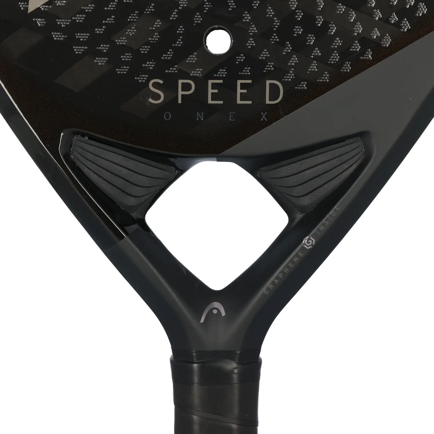 115664-pala-head-speed-one-x-2025-221045-1500x1500-vista5