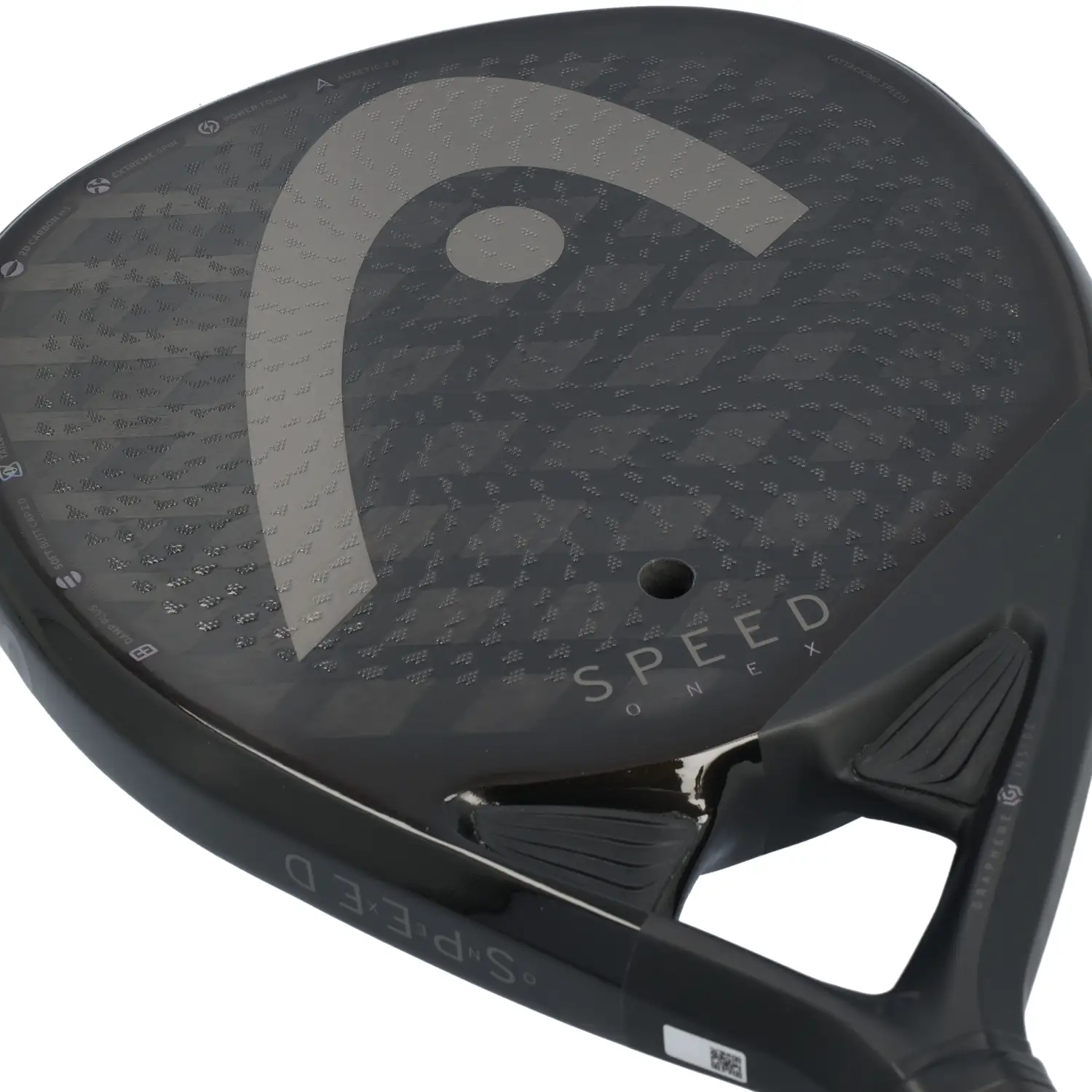 115664-pala-head-speed-one-x-2025-221045-1500x1500-vista6
