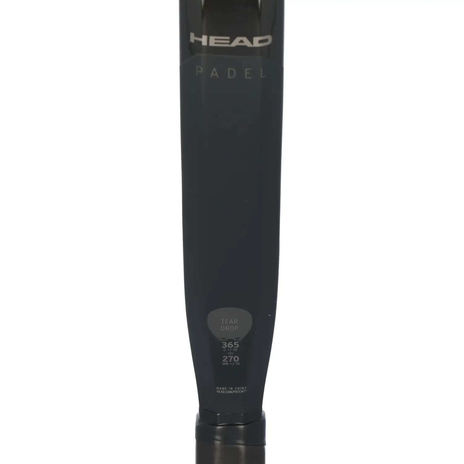 115664-pala-head-speed-one-x-2025-221045-1500x1500-vista7