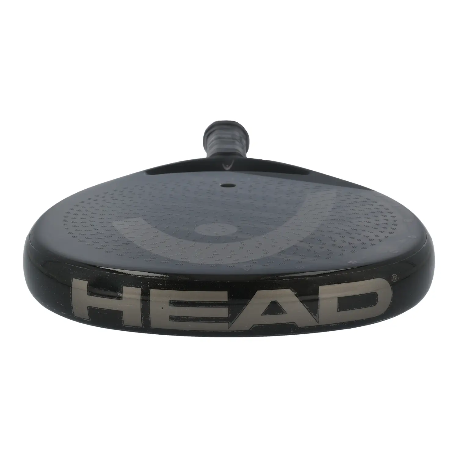 115664-pala-head-speed-one-x-2025-221045-1500x1500-vista8