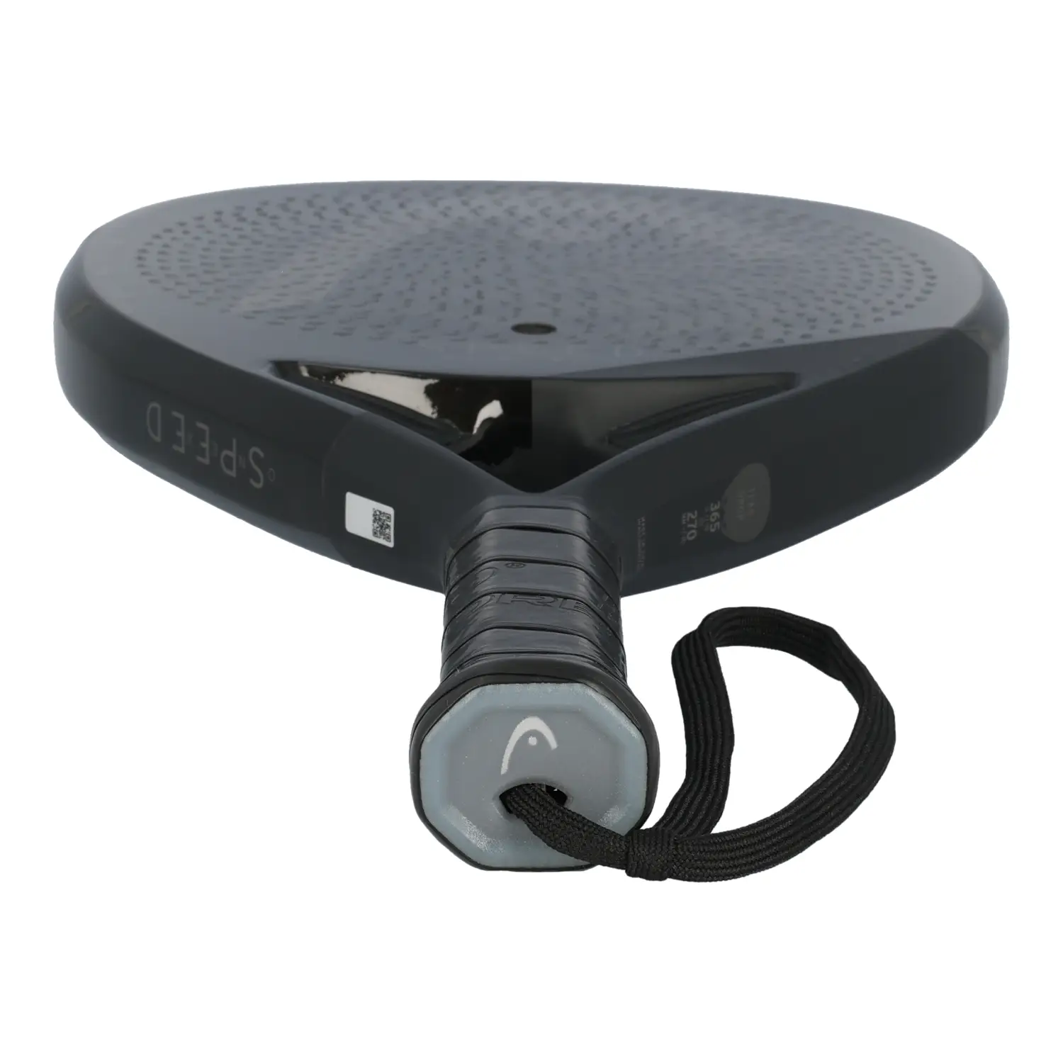 115664-pala-head-speed-one-x-2025-221045-1500x1500-vista9