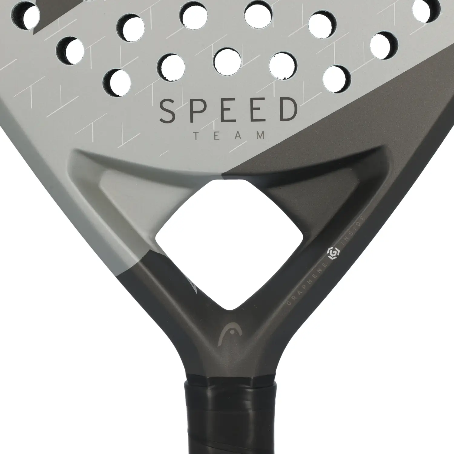 115667-pala-head-speed-team-2025-221085-1500x1500-vista5