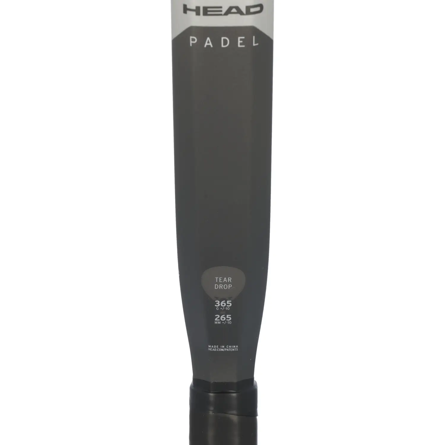 115667-pala-head-speed-team-2025-221085-1500x1500-vista7