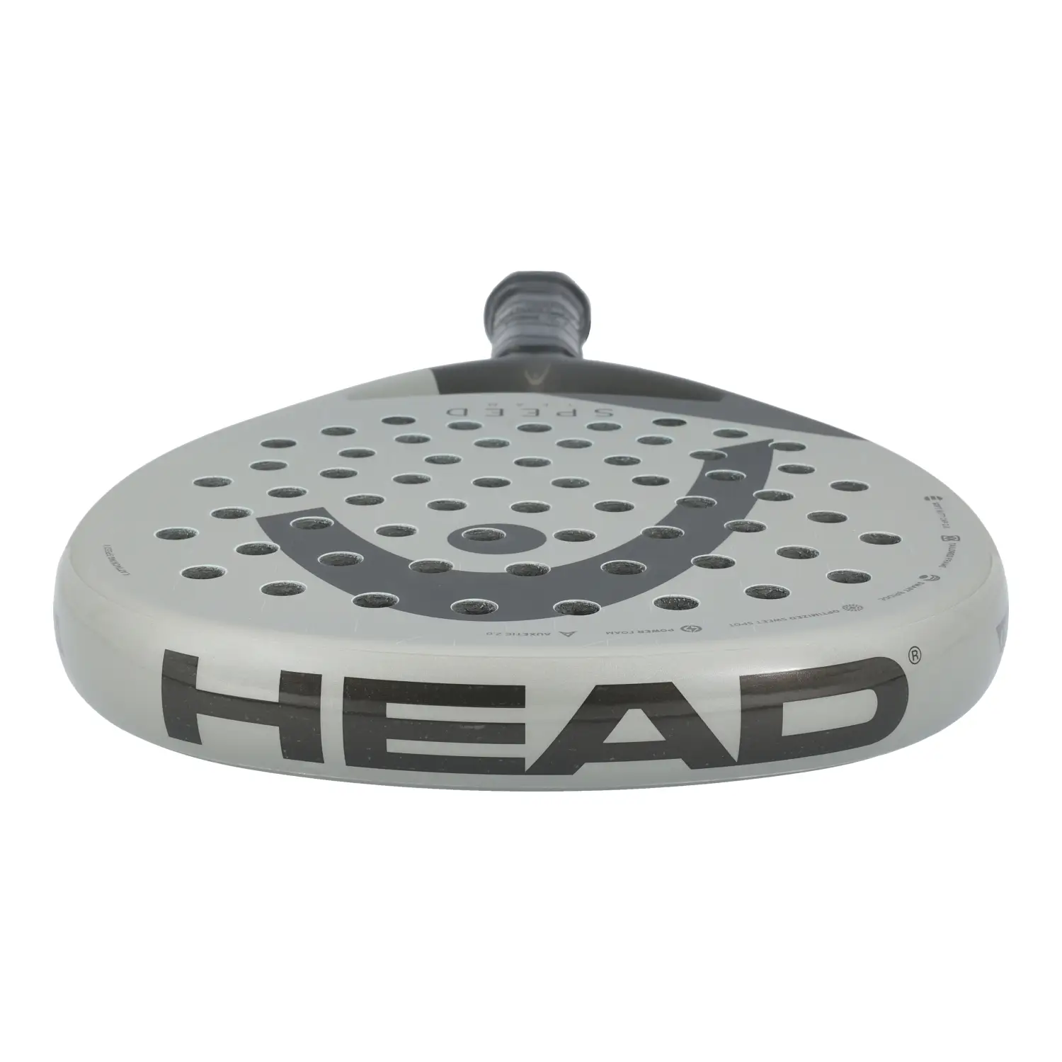 115667-pala-head-speed-team-2025-221085-1500x1500-vista8