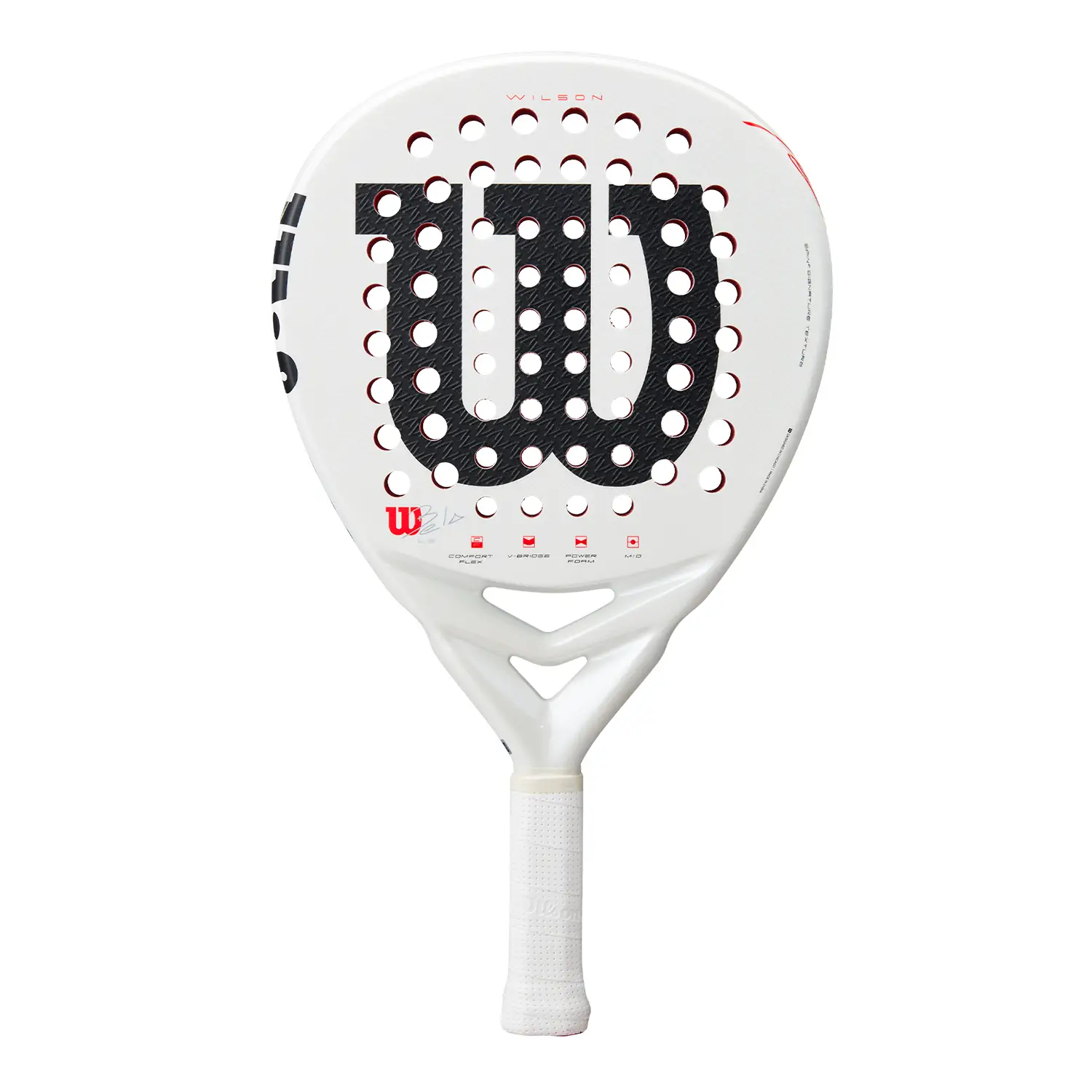 119458-pala-wilson-bela-ls-v3-wr186711u-1500x1500-1