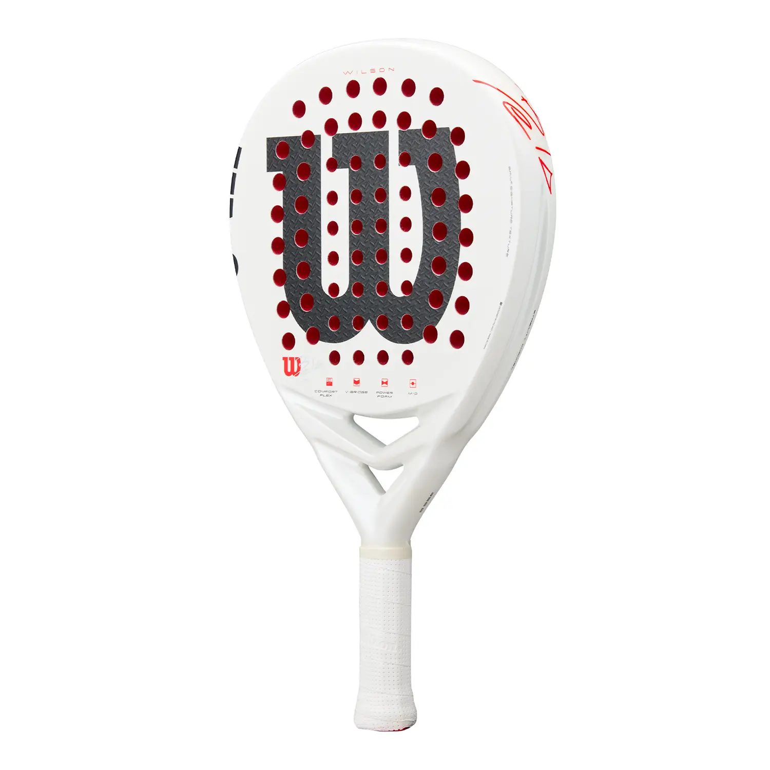 119458-pala-wilson-bela-ls-v3-wr186711u-1500x1500-2