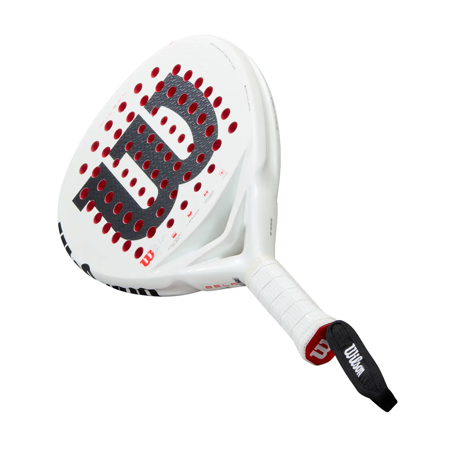 119458-pala-wilson-bela-ls-v3-wr186711u-1500x1500-4