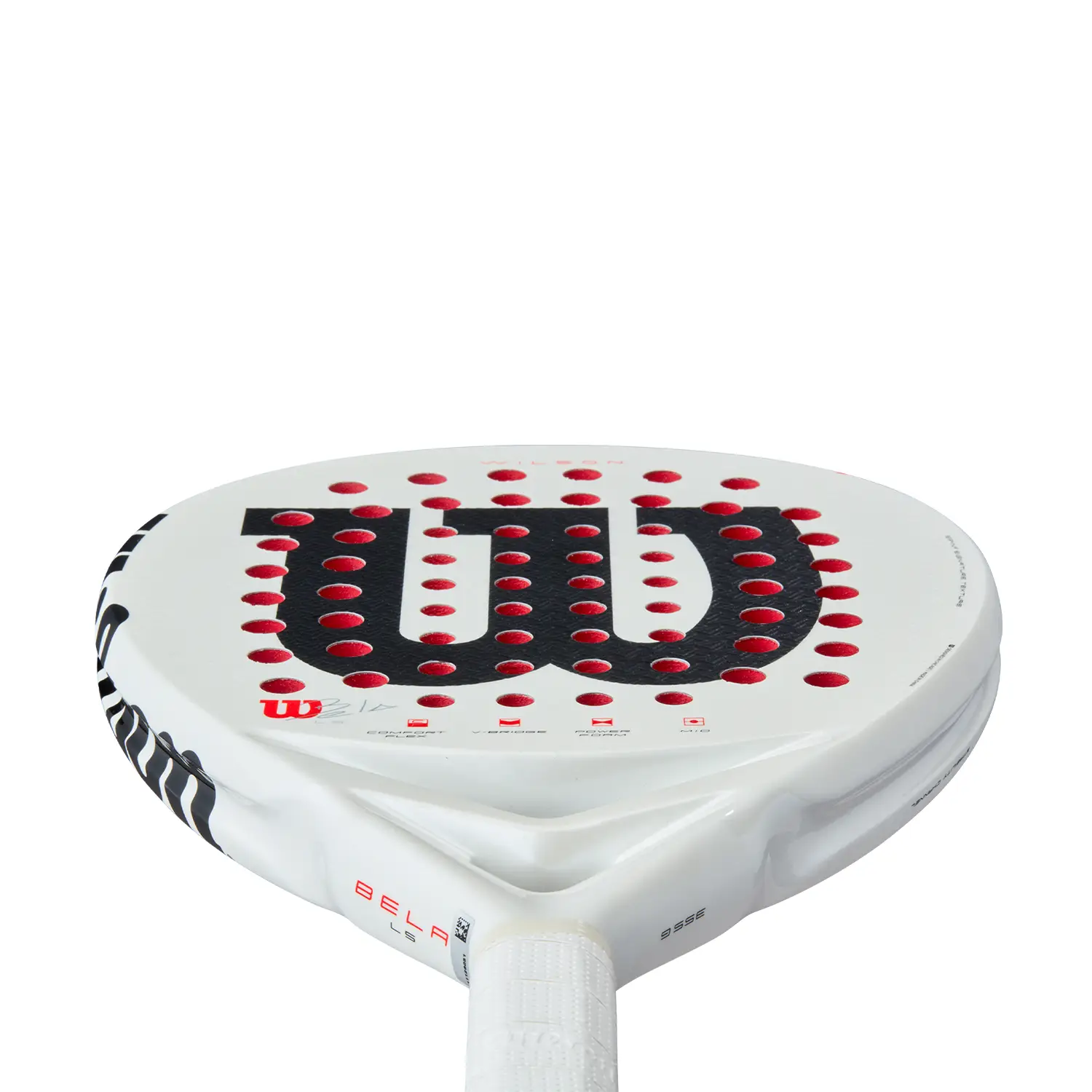 119458-pala-wilson-bela-ls-v3-wr186711u-1500x1500-5