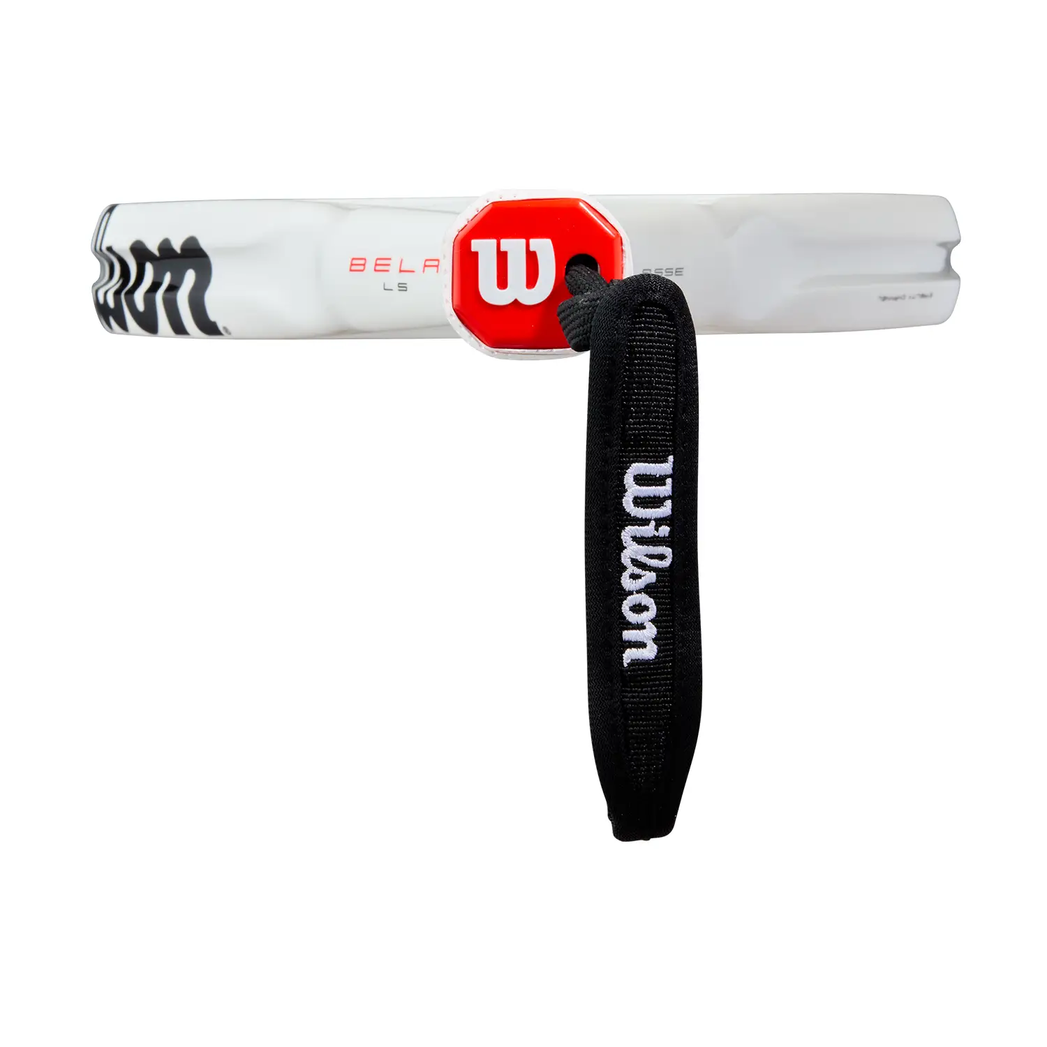 119458-pala-wilson-bela-ls-v3-wr186711u-1500x1500-6