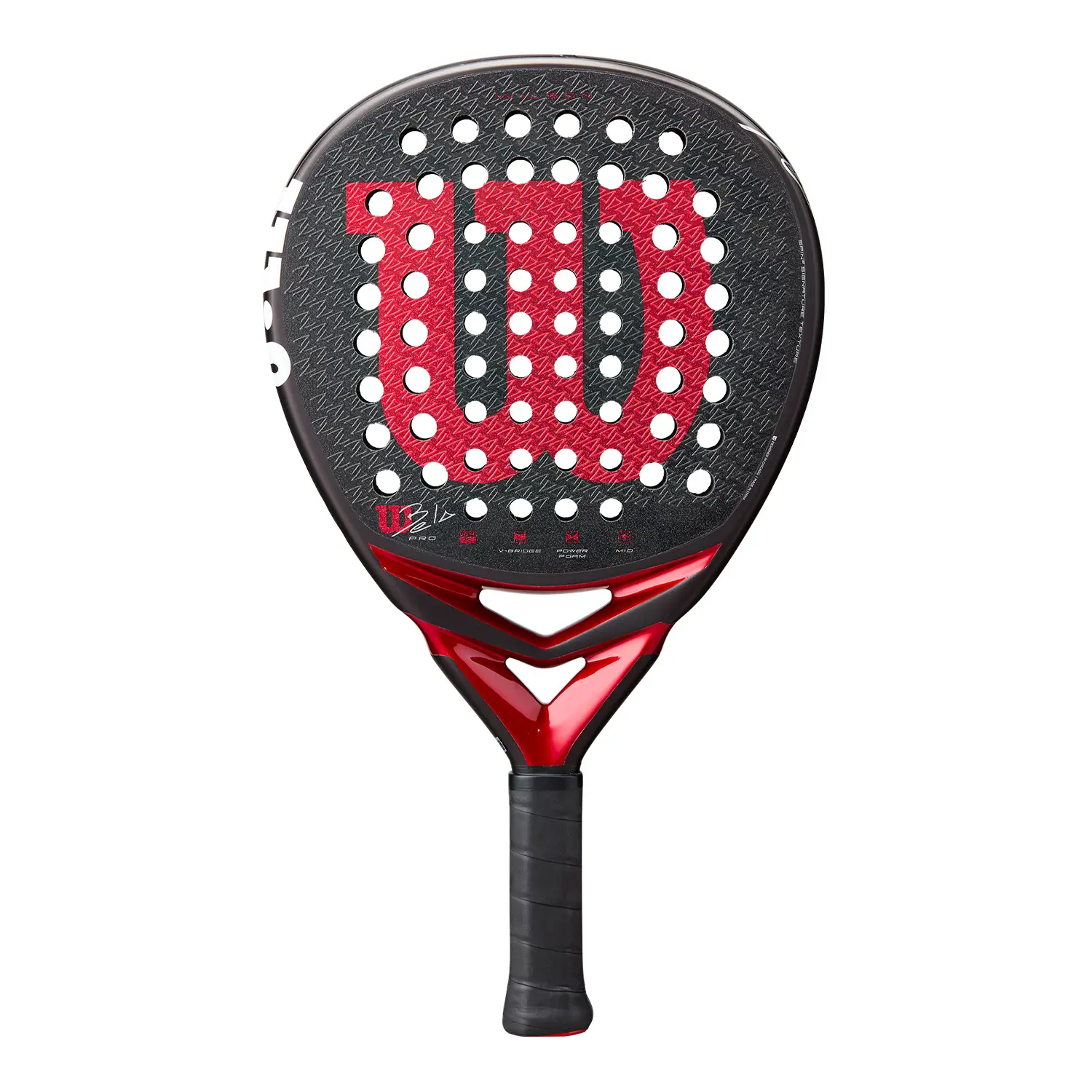 119459-pala-wilson-bela-pro-v3-wr186411u-1500x1500-1