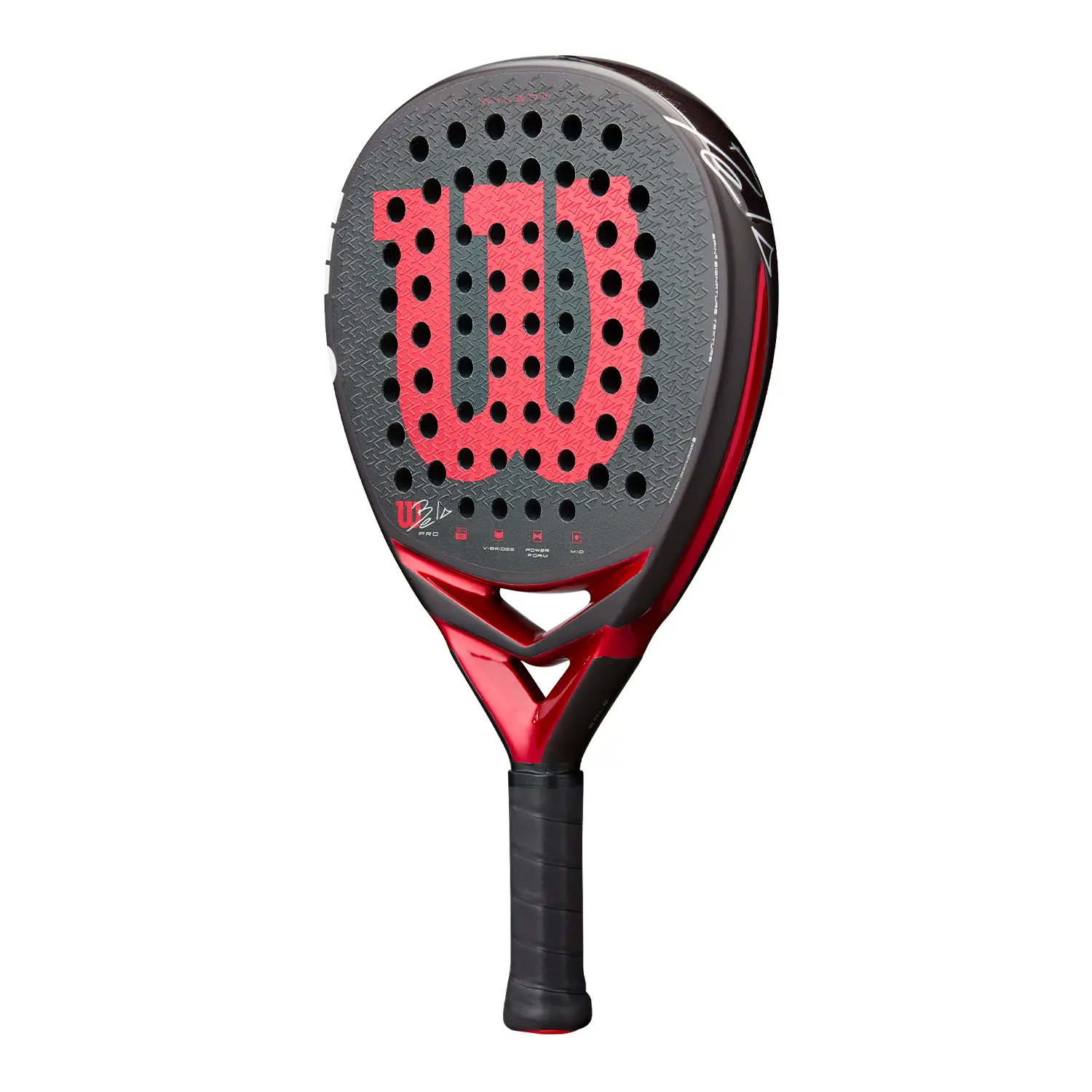 119459-pala-wilson-bela-pro-v3-wr186411u-1500x1500-2