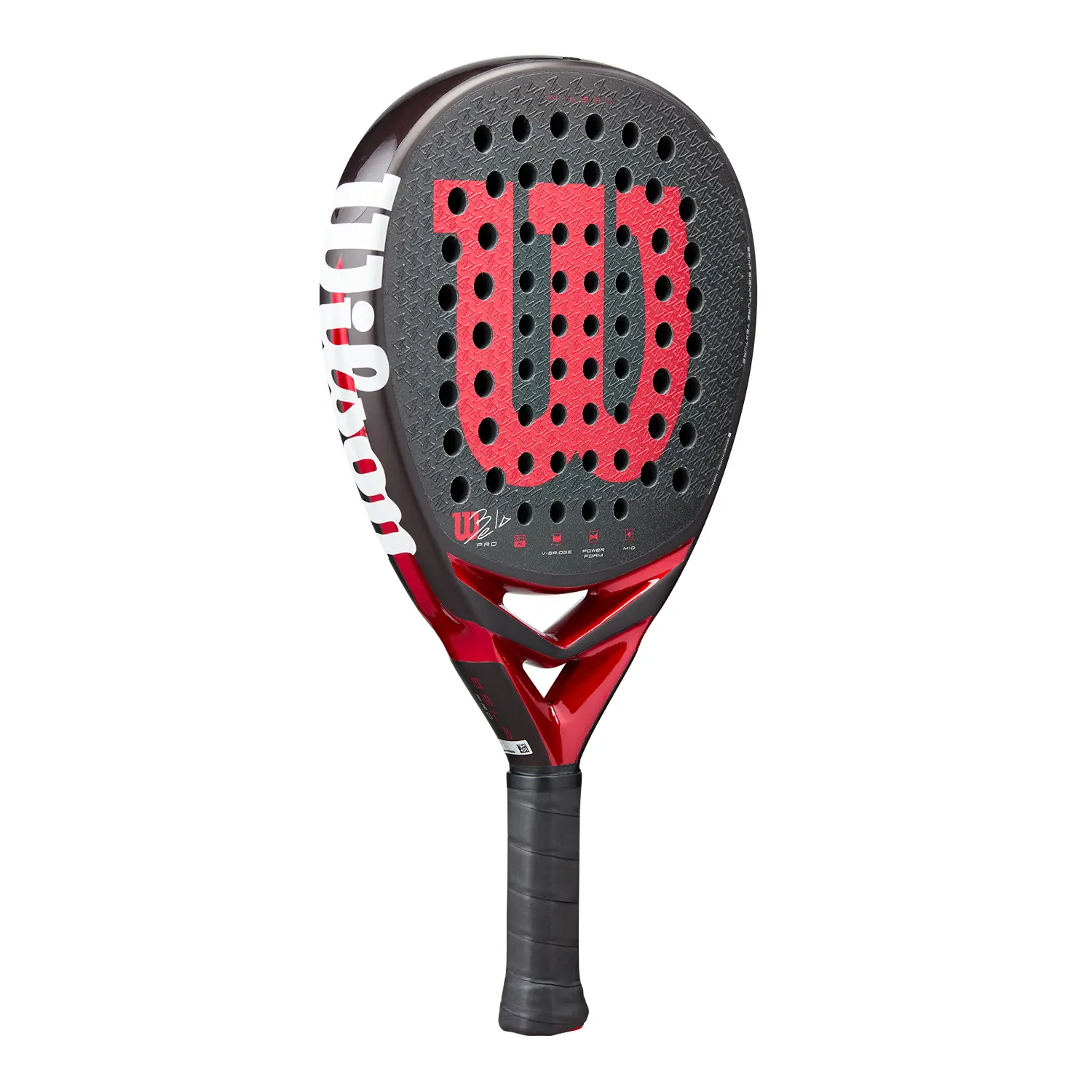 119459-pala-wilson-bela-pro-v3-wr186411u-1500x1500-3