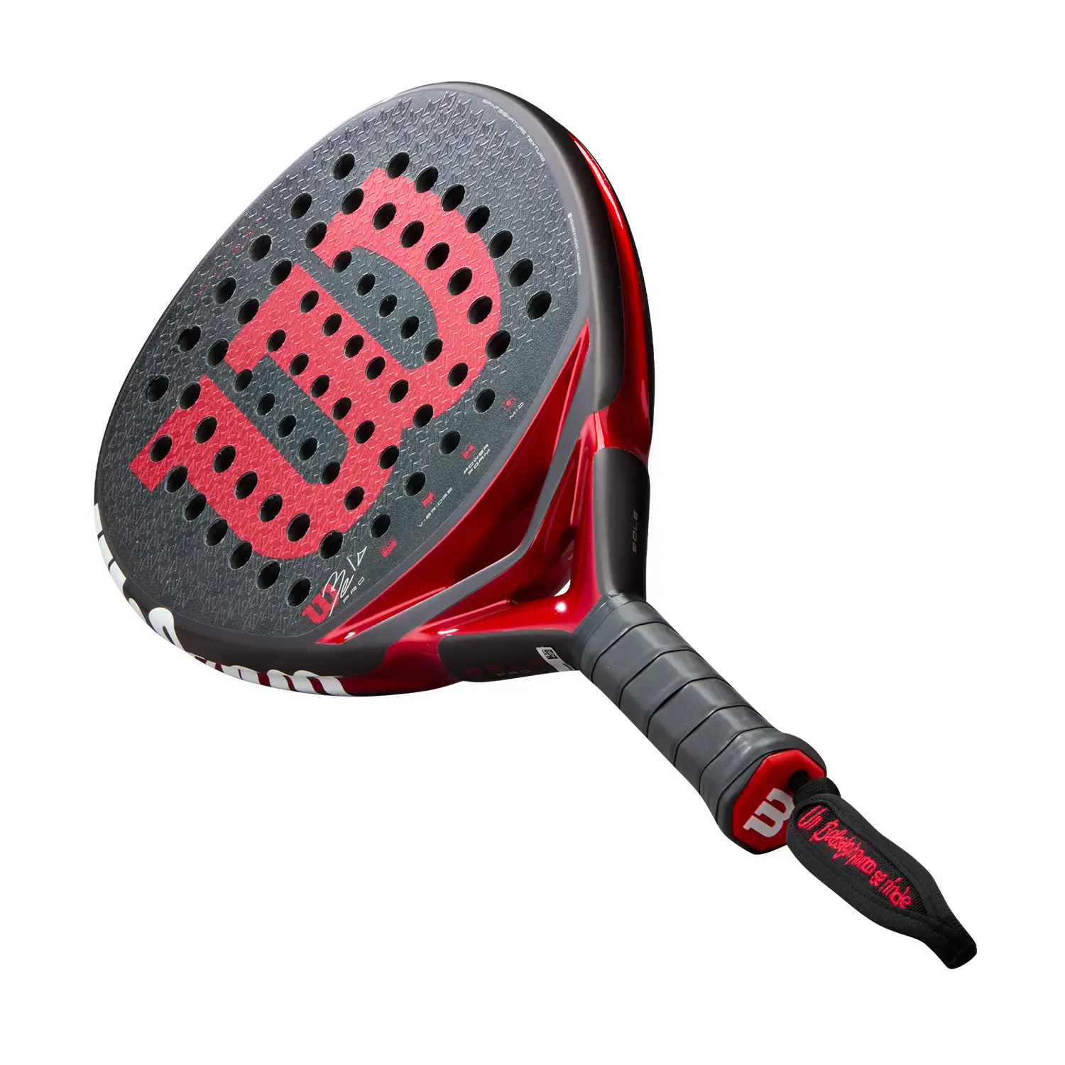 119459-pala-wilson-bela-pro-v3-wr186411u-1500x1500-4