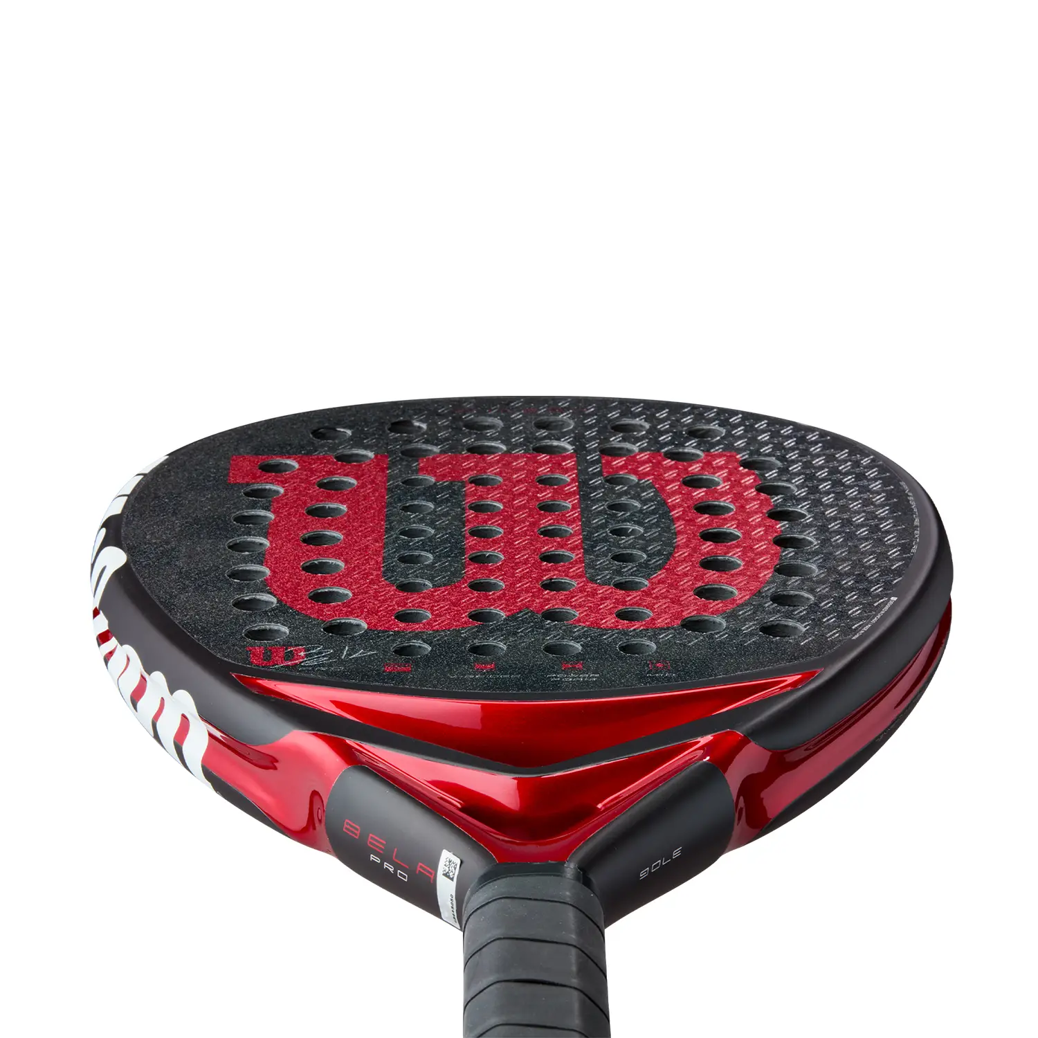 119459-pala-wilson-bela-pro-v3-wr186411u-1500x1500-5