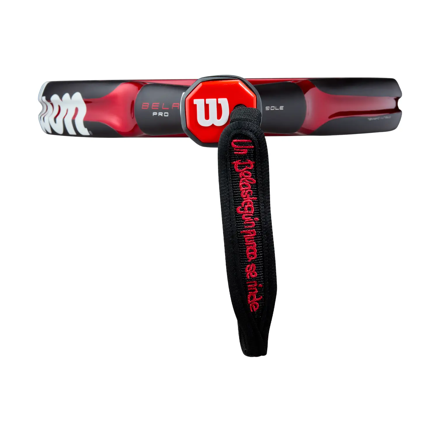 119459-pala-wilson-bela-pro-v3-wr186411u-1500x1500-6