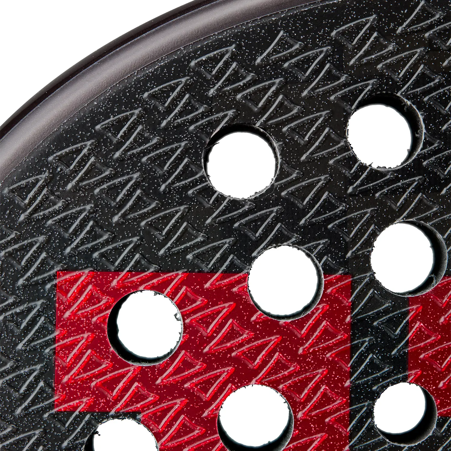 119459-pala-wilson-bela-pro-v3-wr186411u-1500x1500-7