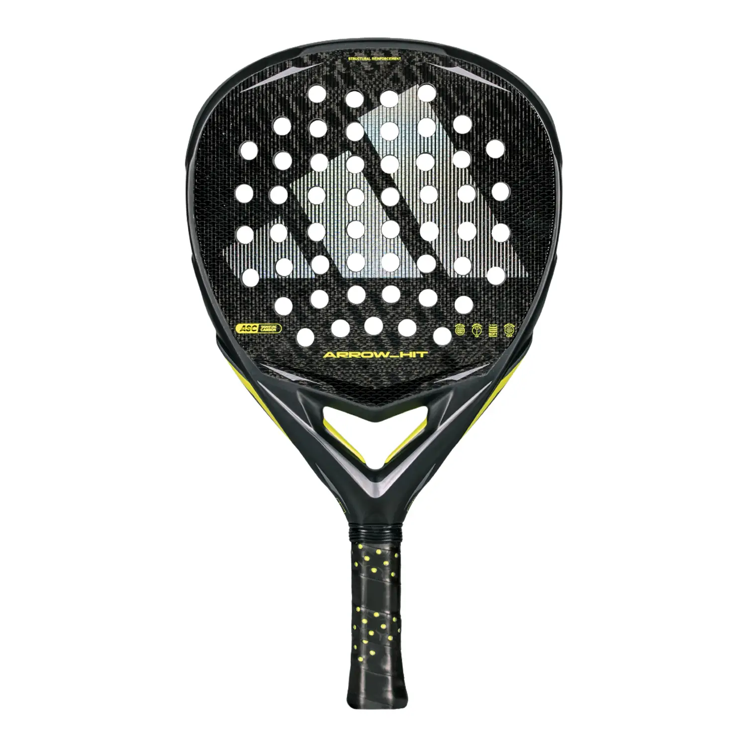 120450-pala-adidas-arrow-hit-2026-ar1ab0u30-20-1500x1500-1