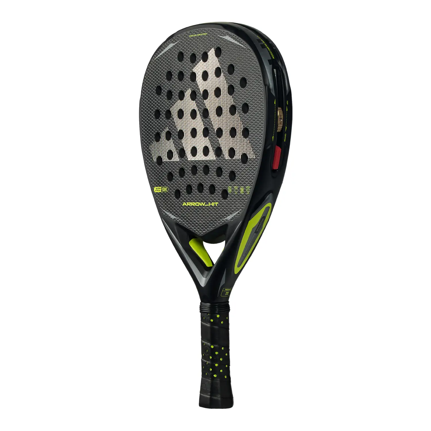 120450-pala-adidas-arrow-hit-2026-ar1ab0u30-20-1500x1500-2