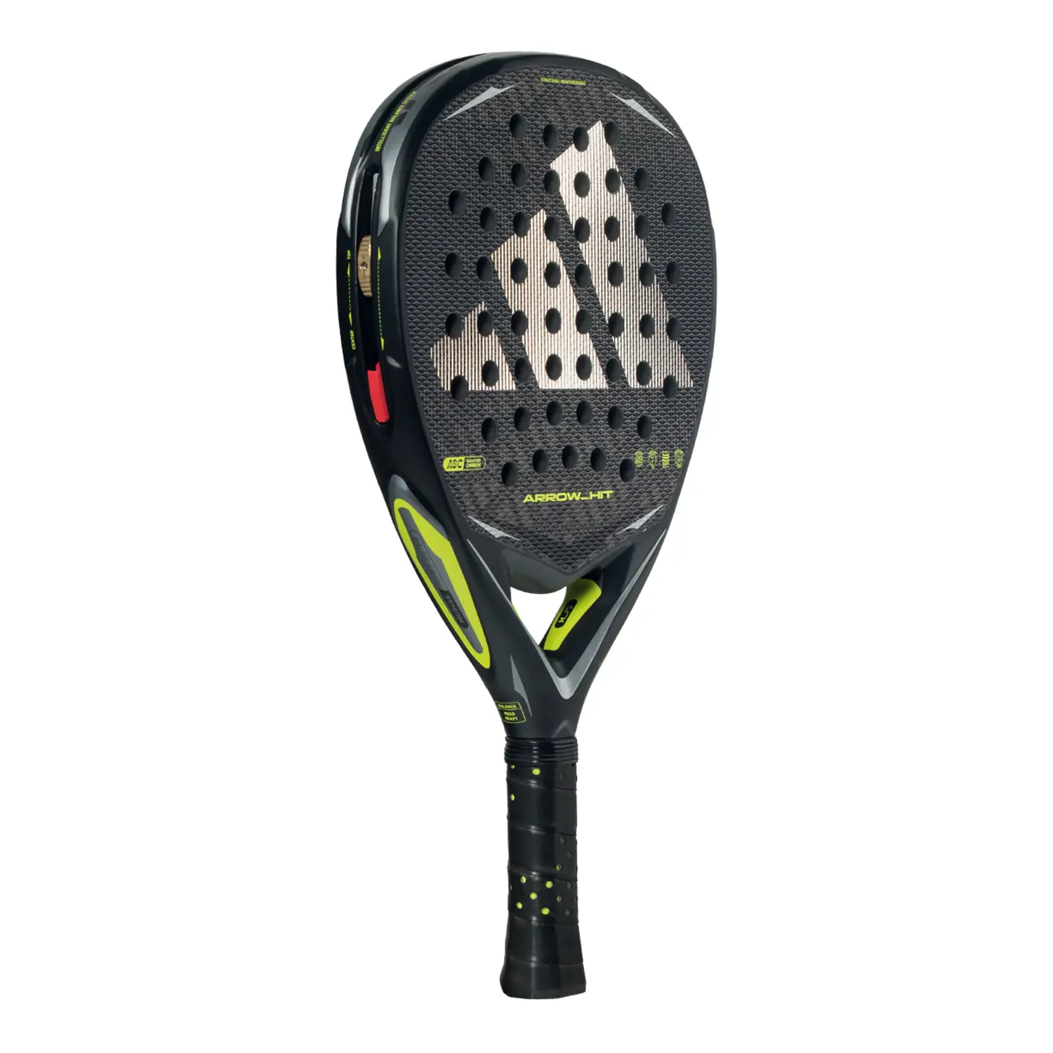 120450-pala-adidas-arrow-hit-2026-ar1ab0u30-20-1500x1500-3