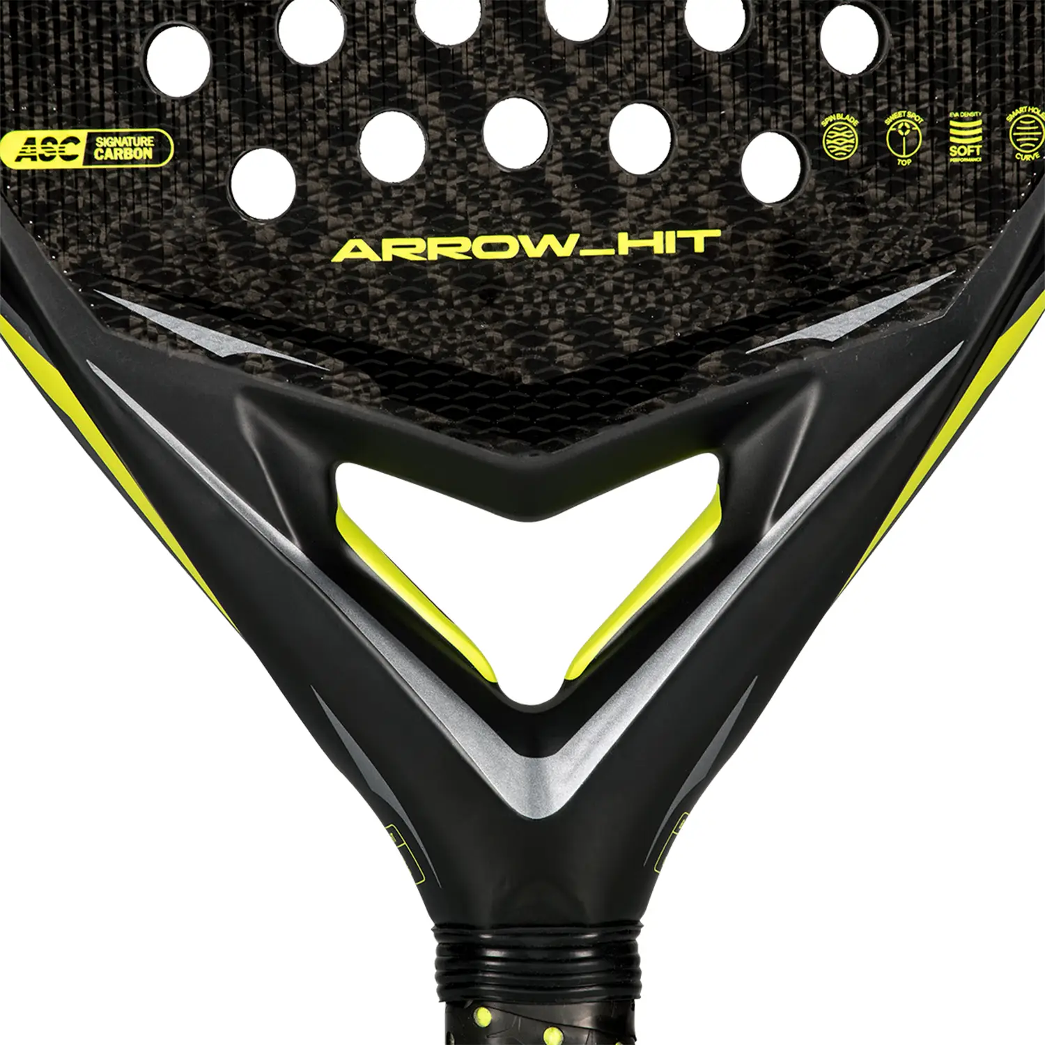 120450-pala-adidas-arrow-hit-2026-ar1ab0u30-20-1500x1500-5
