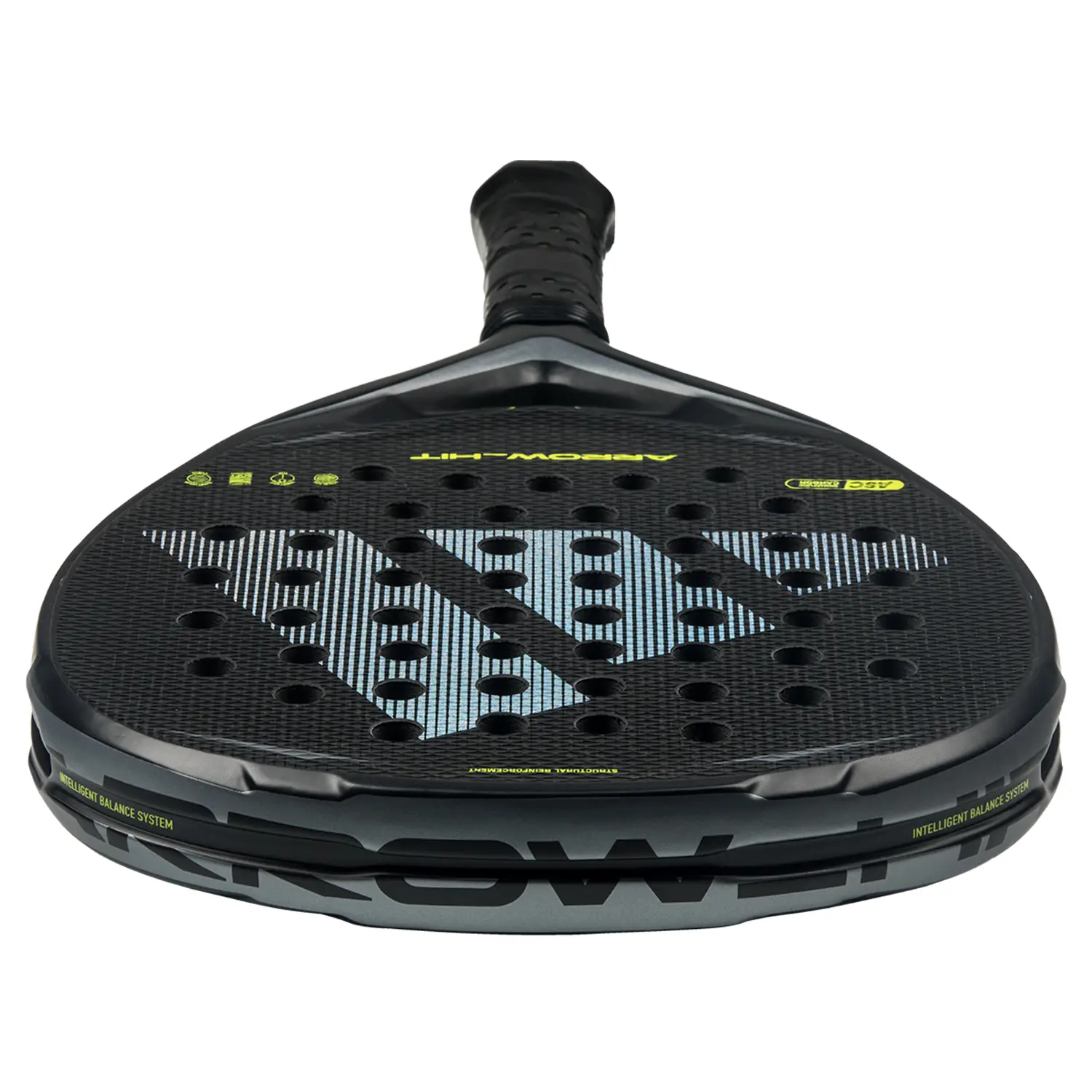 120450-pala-adidas-arrow-hit-2026-ar1ab0u30-20-1500x1500-6