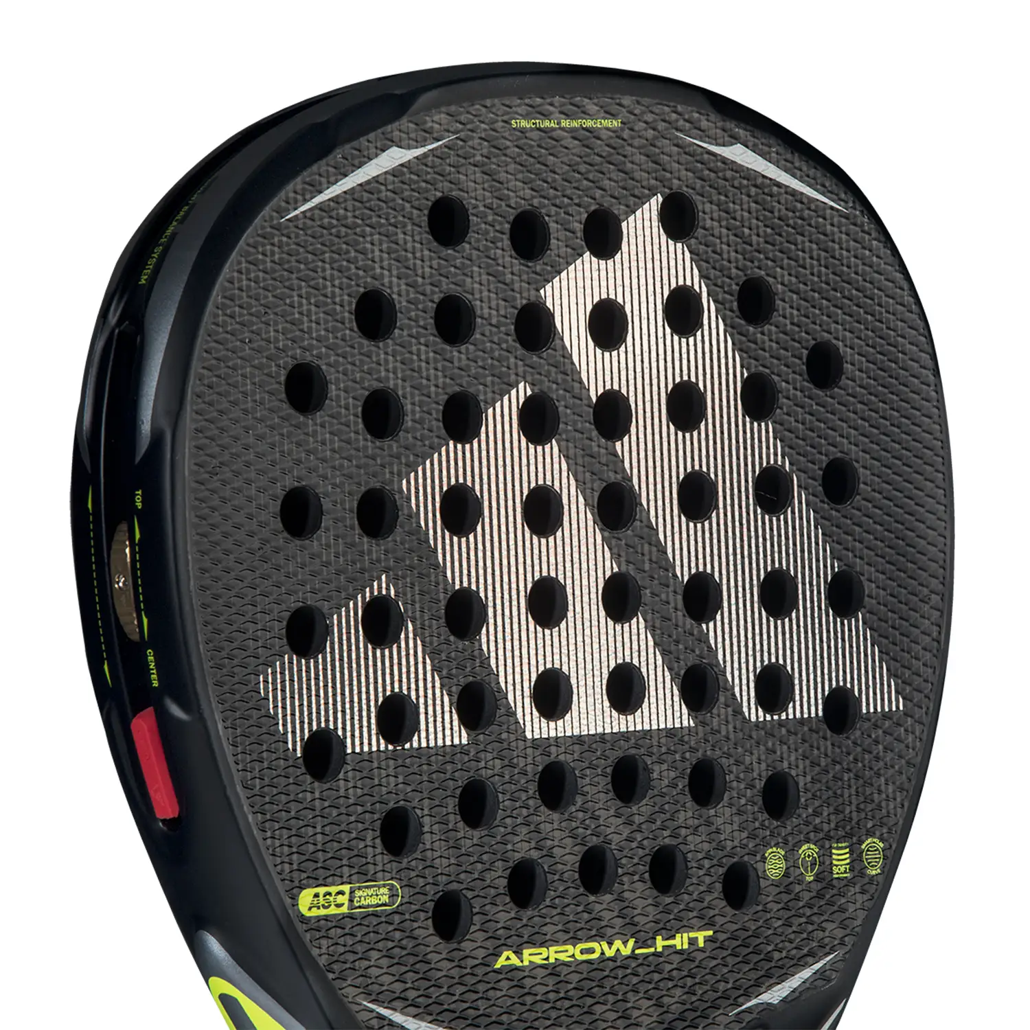 120450-pala-adidas-arrow-hit-2026-ar1ab0u30-20-1500x1500-7