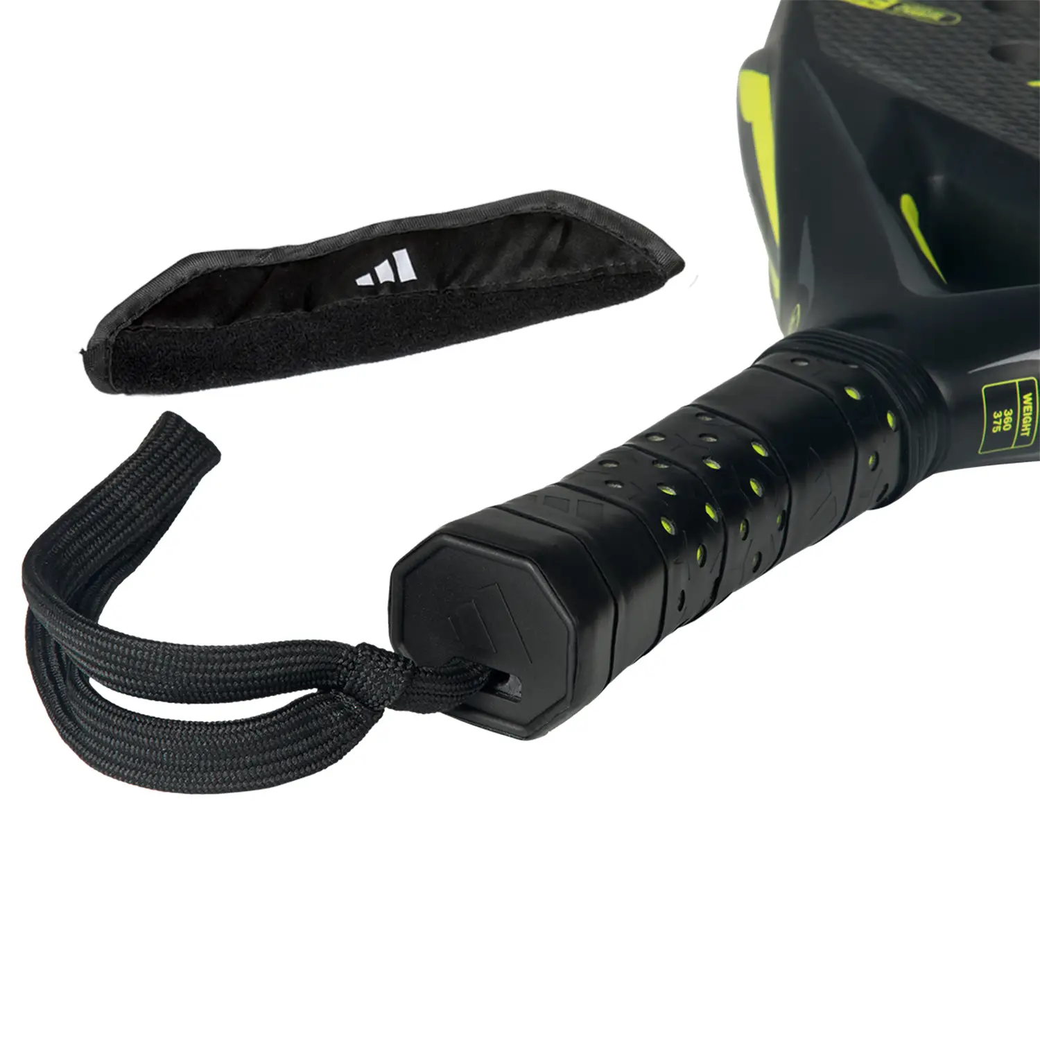 120450-pala-adidas-arrow-hit-2026-ar1ab0u30-20-1500x1500-8