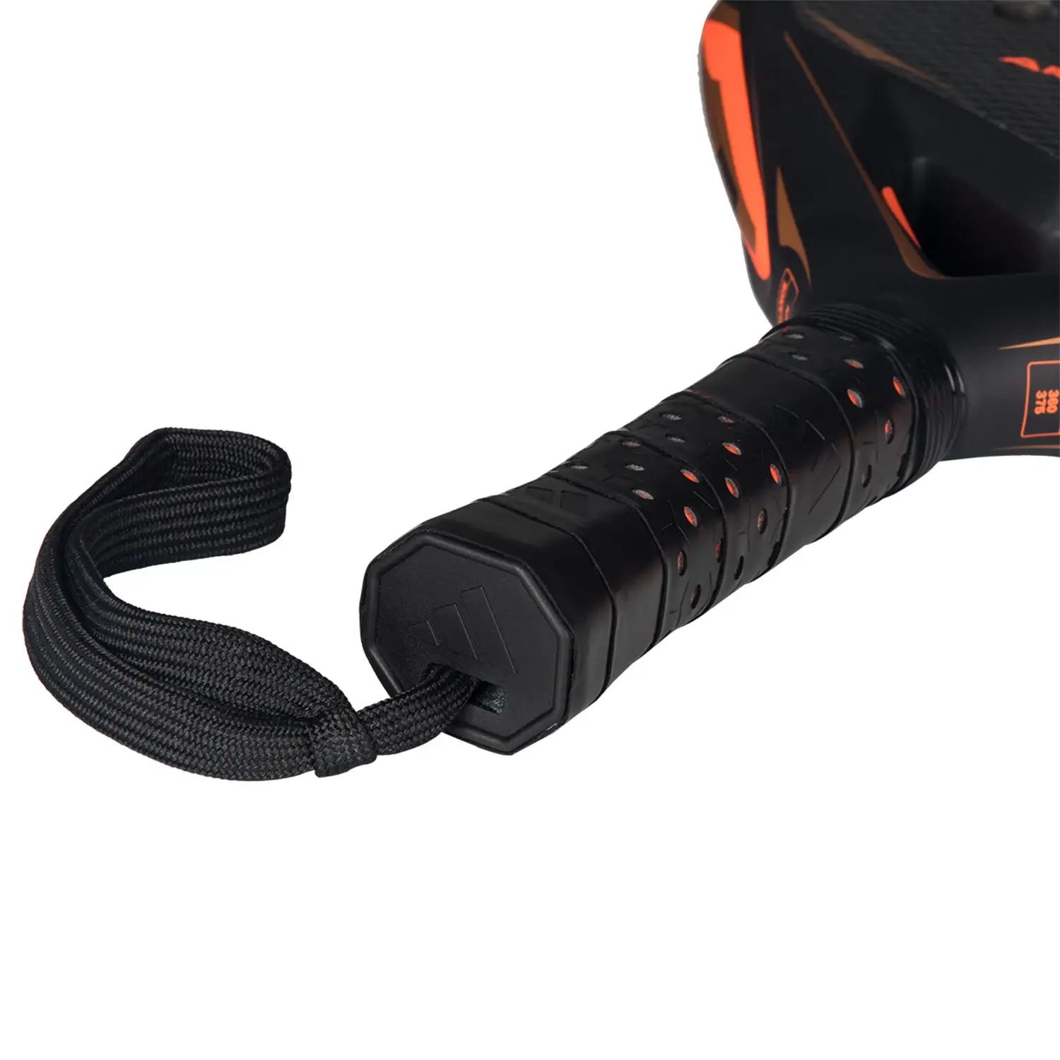 120453-pala-adidas-arrow-hit-ctrl-2026-ar1cb1u23-1500X1500-10