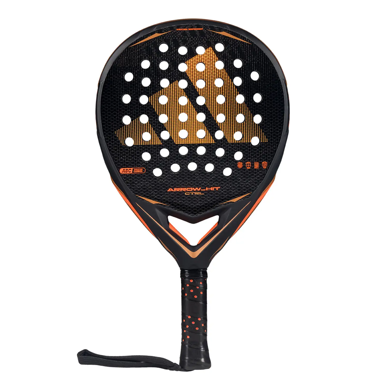 120453-pala-adidas-arrow-hit-ctrl-2026-ar1cb1u23-1500x1500-1