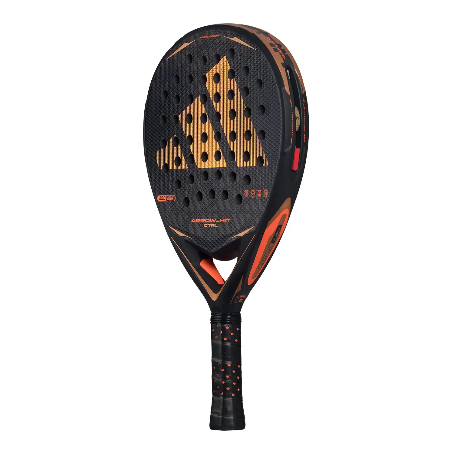 120453-pala-adidas-arrow-hit-ctrl-2026-ar1cb1u23-1500x1500-2