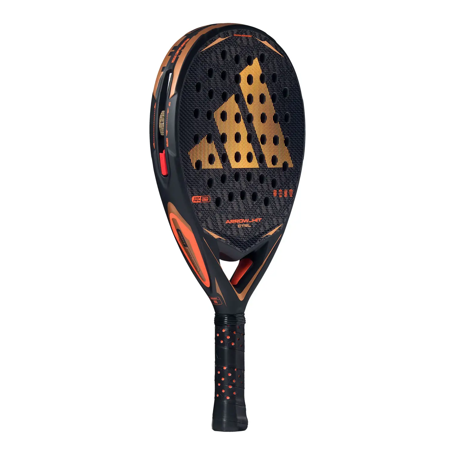 120453-pala-adidas-arrow-hit-ctrl-2026-ar1cb1u23-1500x1500-3