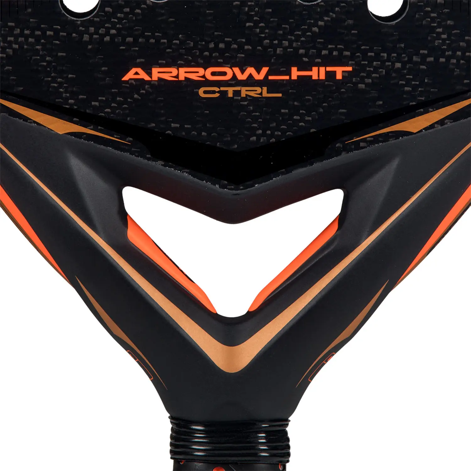 120453-pala-adidas-arrow-hit-ctrl-2026-ar1cb1u23-1500x1500-4