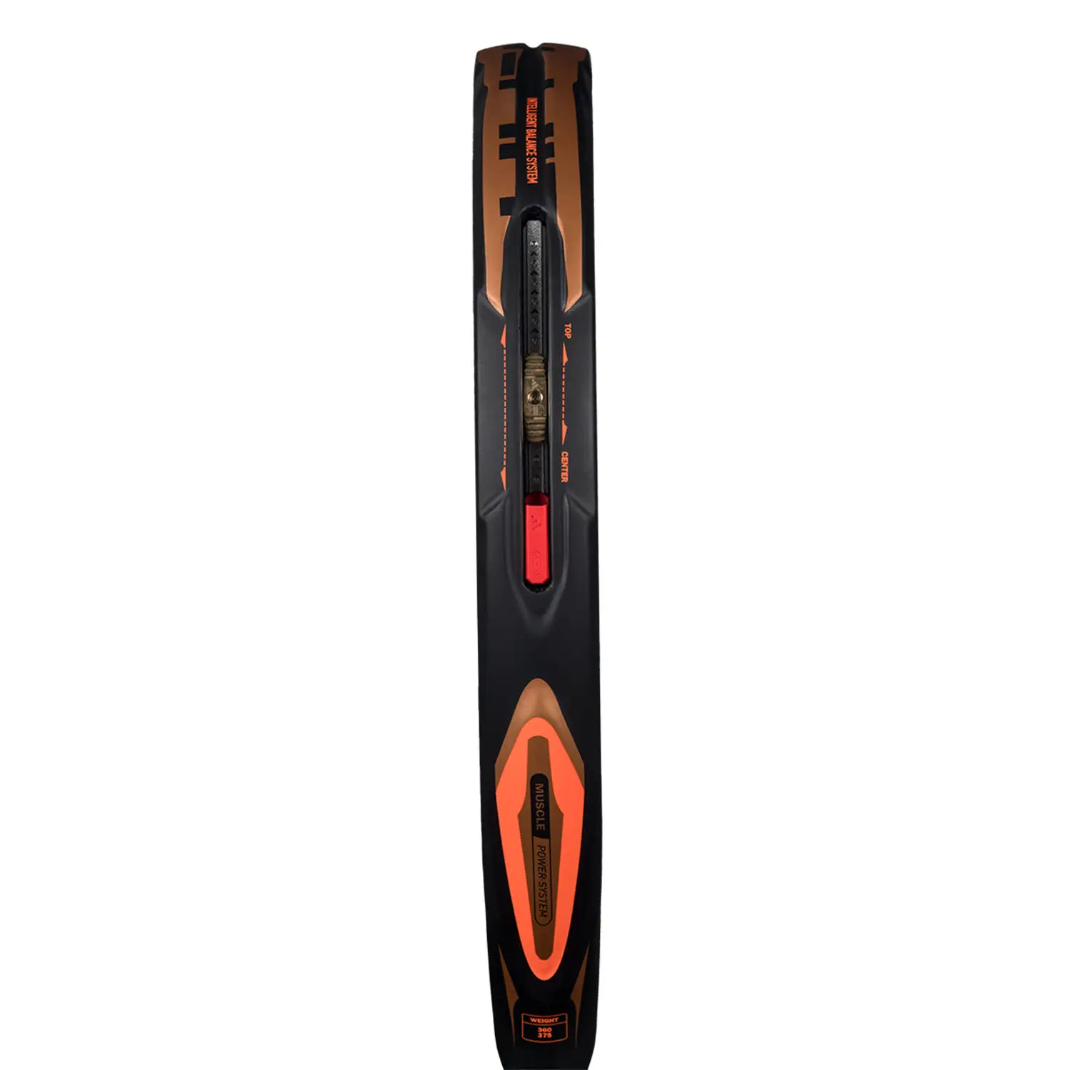 120453-pala-adidas-arrow-hit-ctrl-2026-ar1cb1u23-1500x1500-5